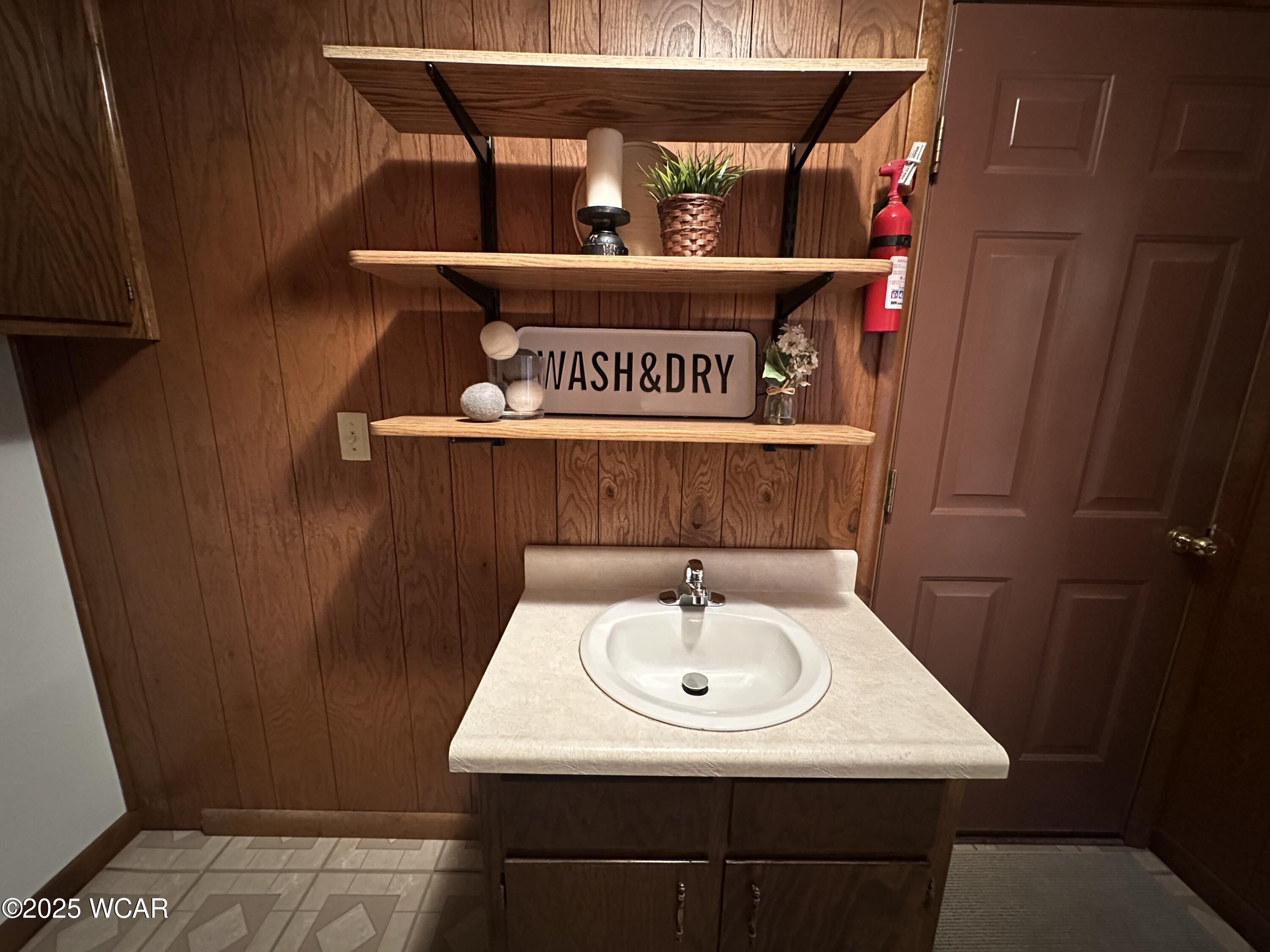 4917 Pheasant Street, Elida, Ohio