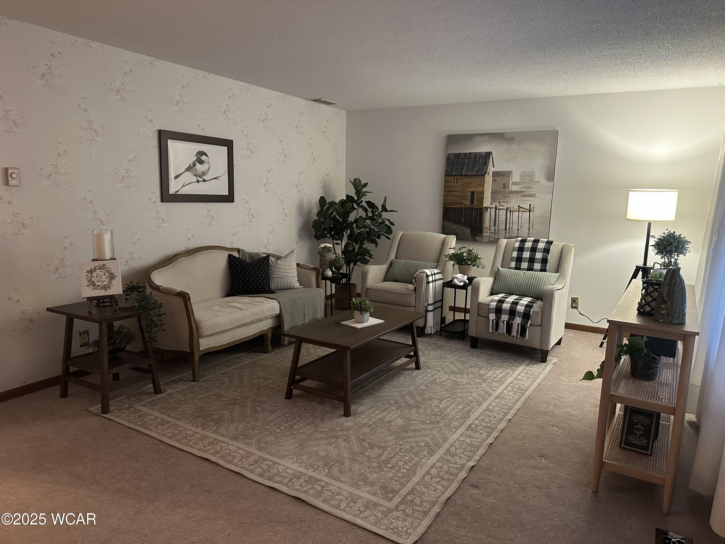 4917 Pheasant Street, Elida, Ohio