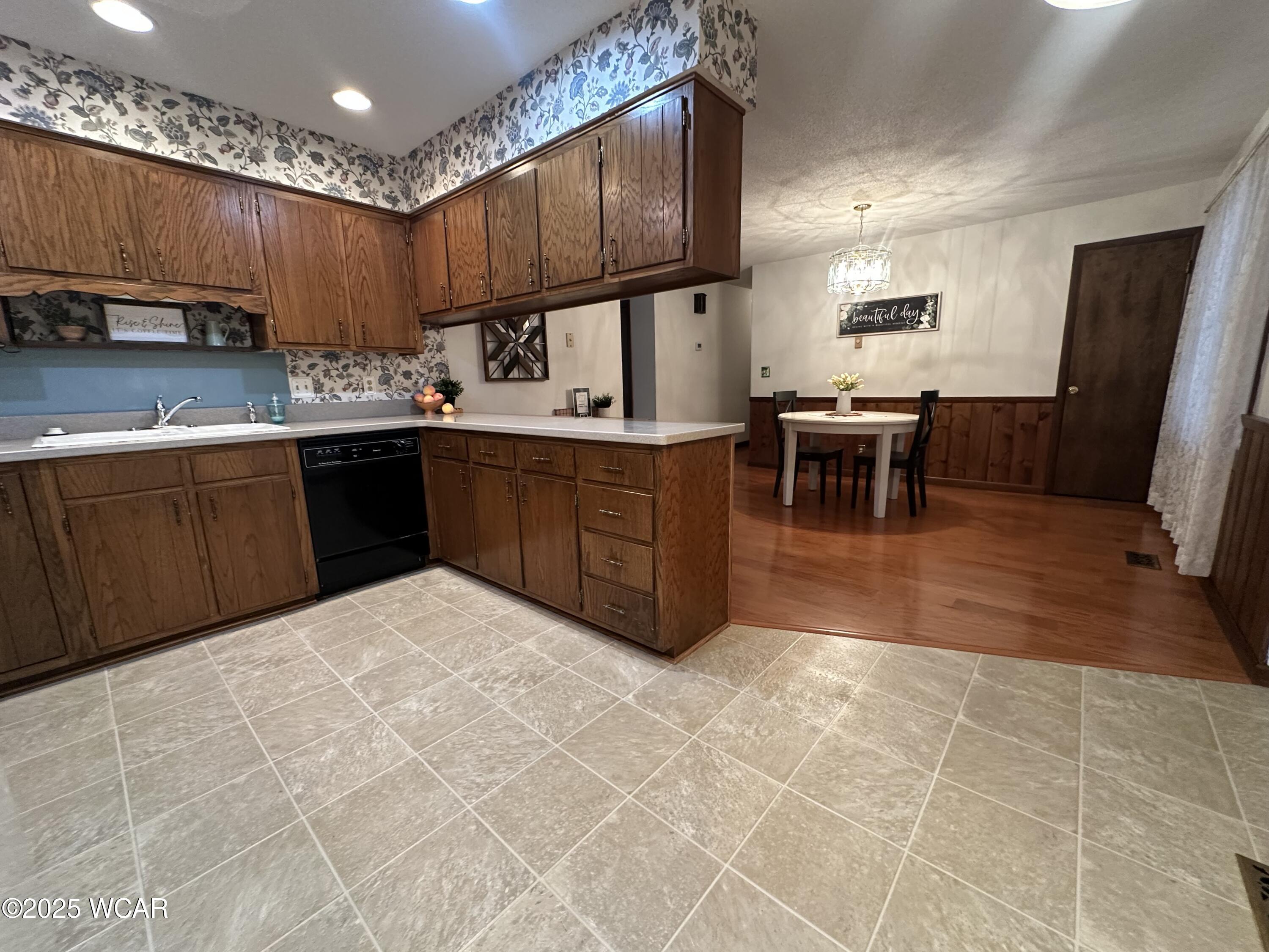 4917 Pheasant Street, Elida, Ohio