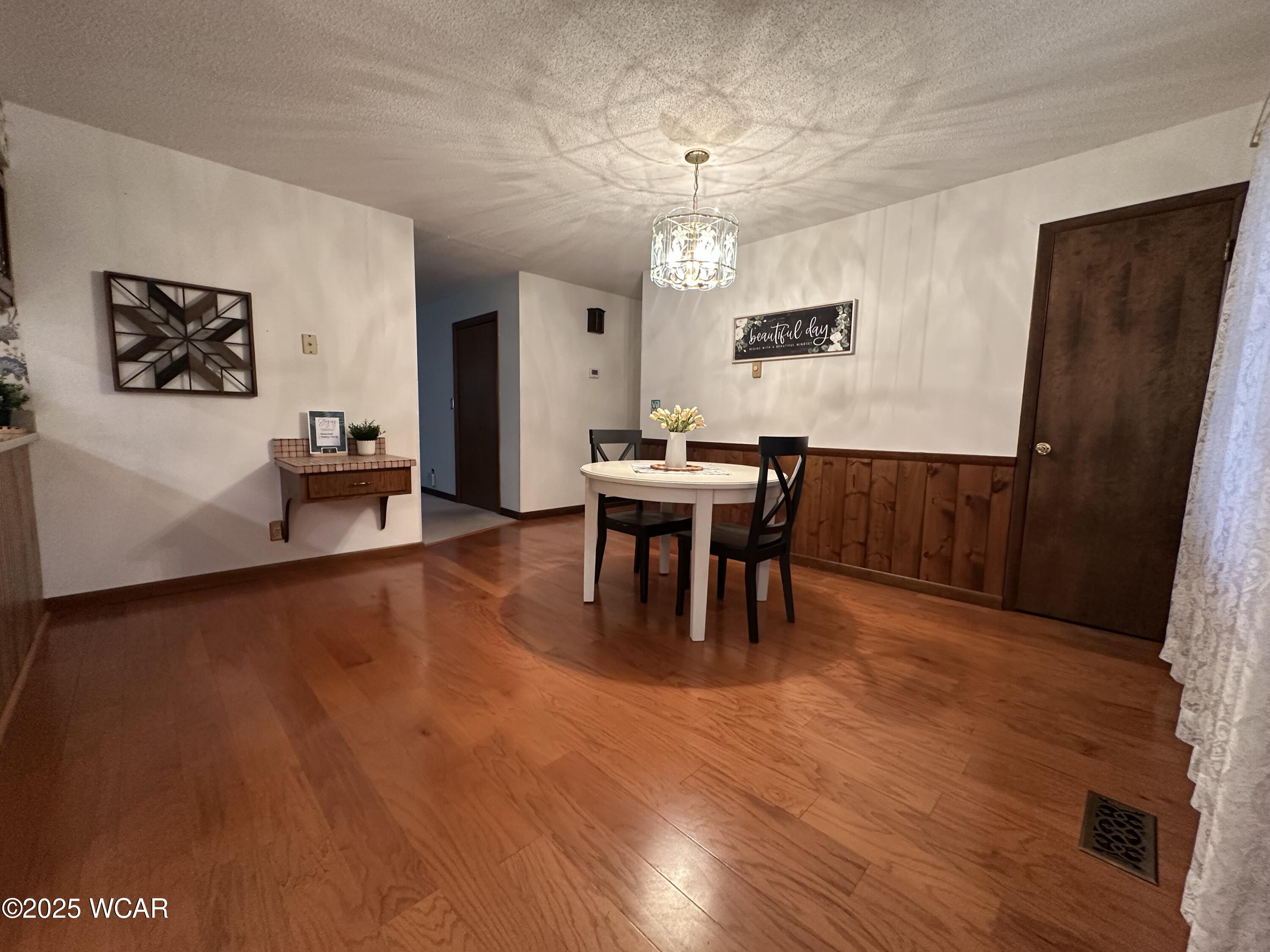 4917 Pheasant Street, Elida, Ohio