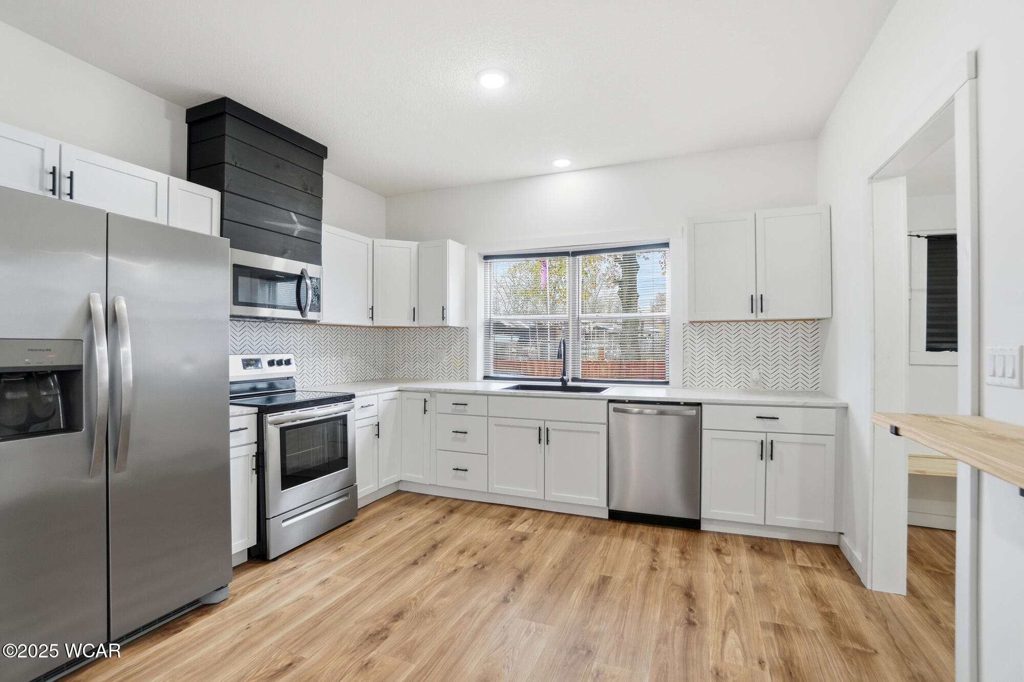 745 Richie Avenue, Lima, Ohio