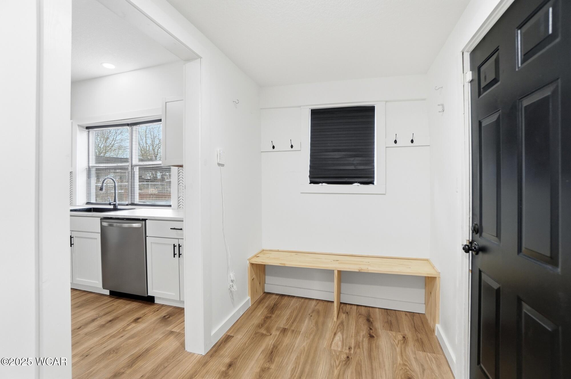 745 Richie Avenue, Lima, Ohio