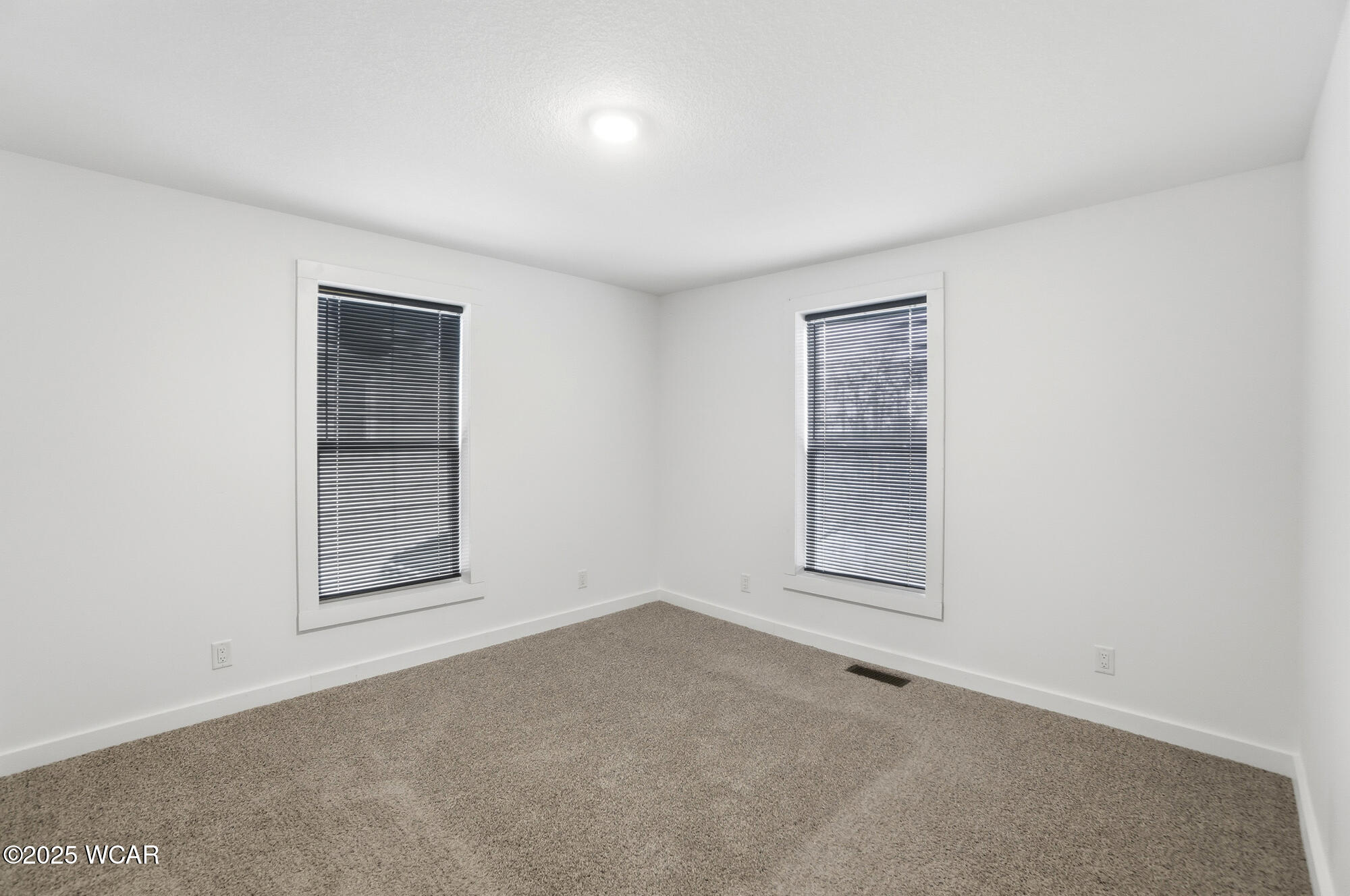 745 Richie Avenue, Lima, Ohio