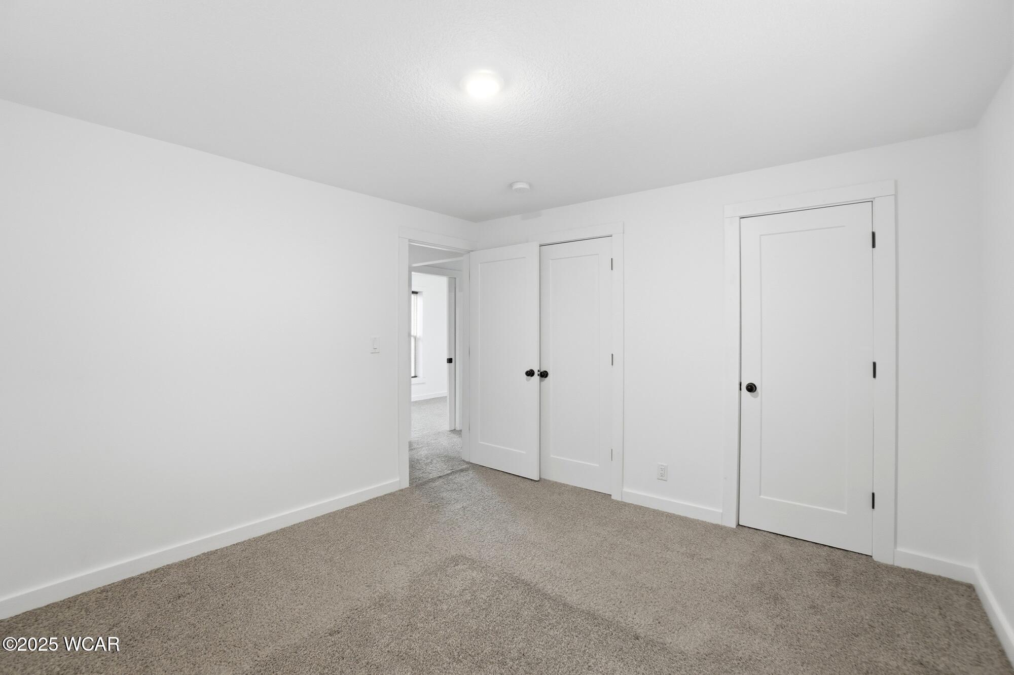 745 Richie Avenue, Lima, Ohio