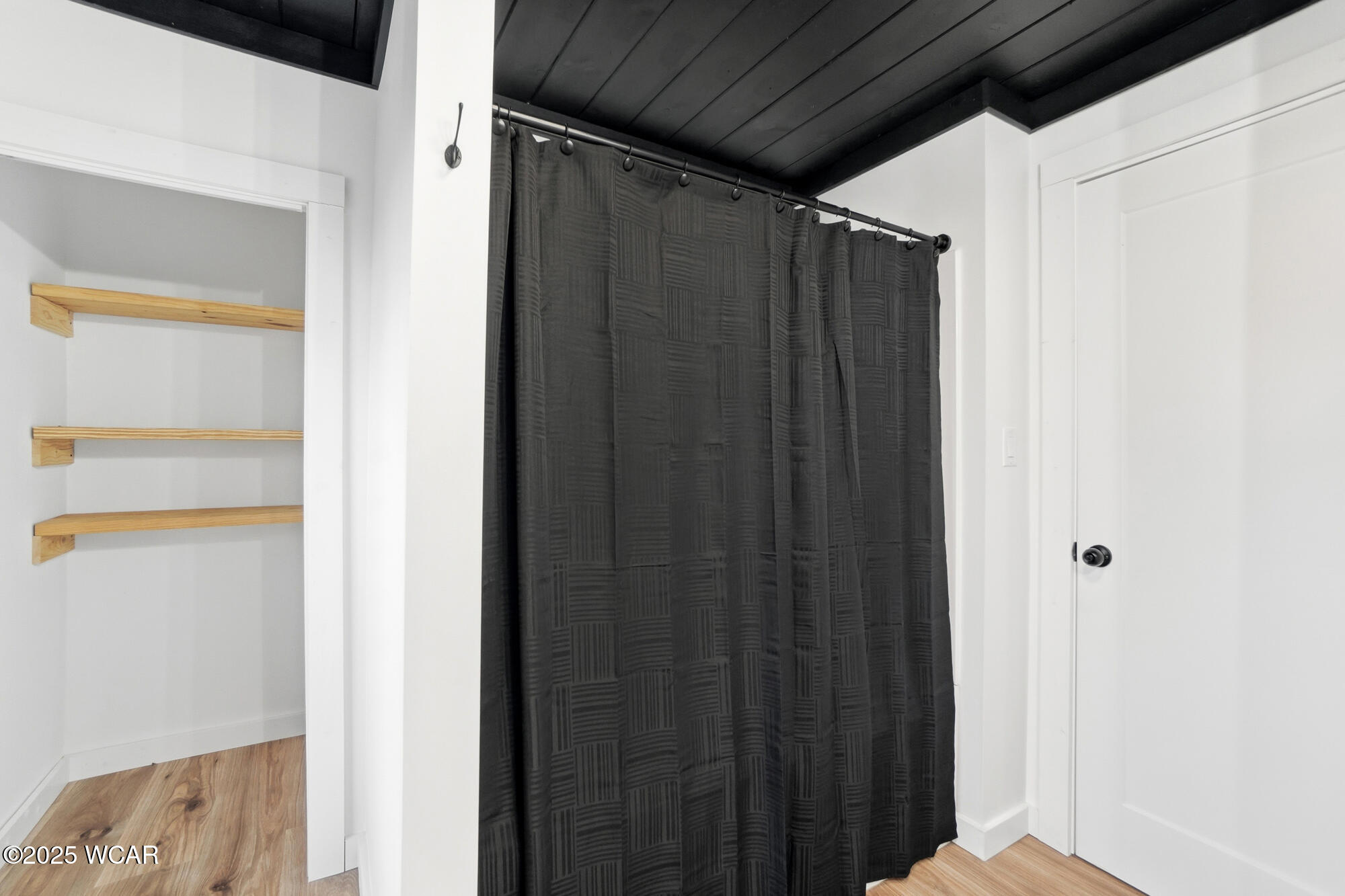 745 Richie Avenue, Lima, Ohio