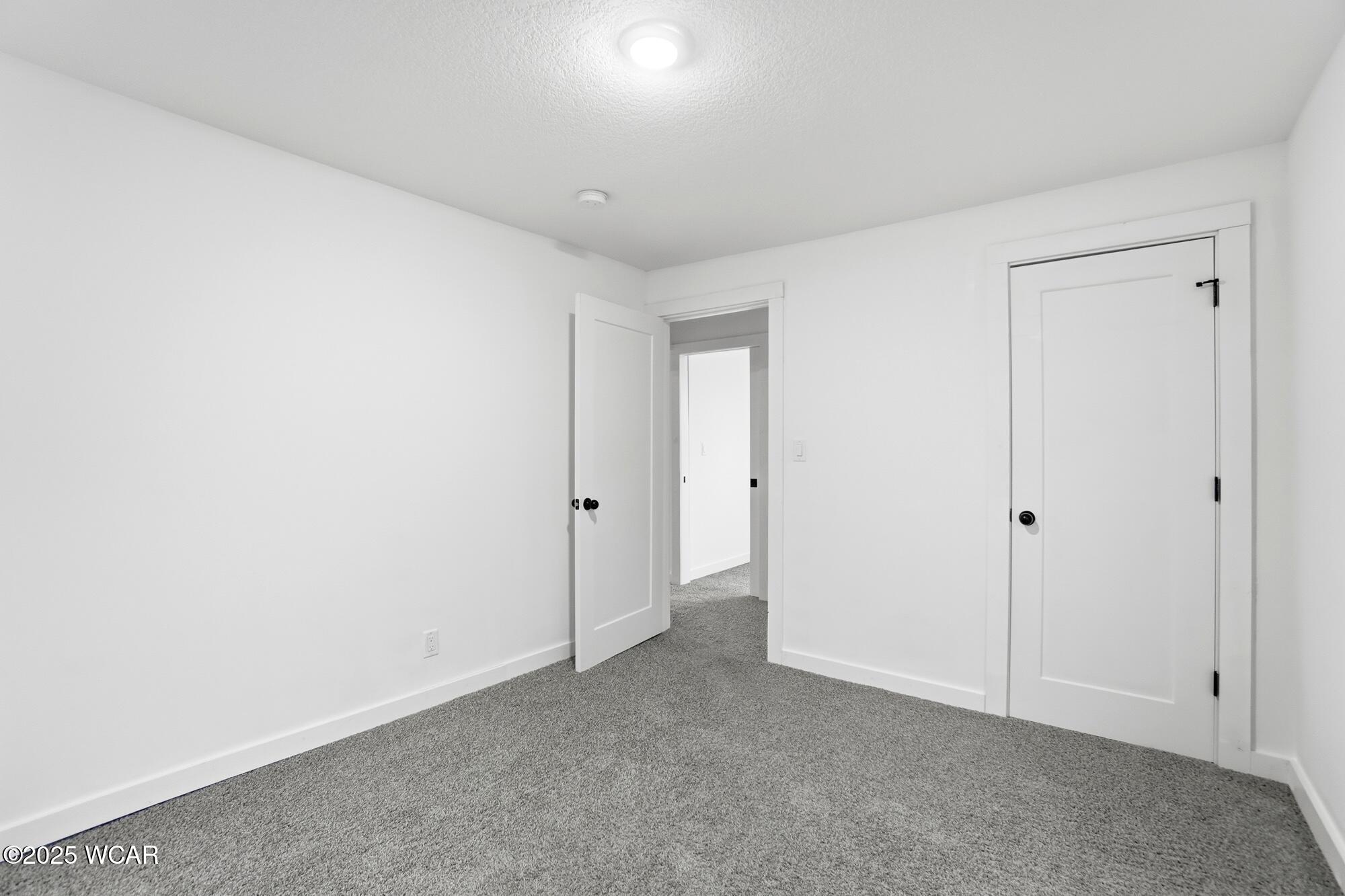 745 Richie Avenue, Lima, Ohio