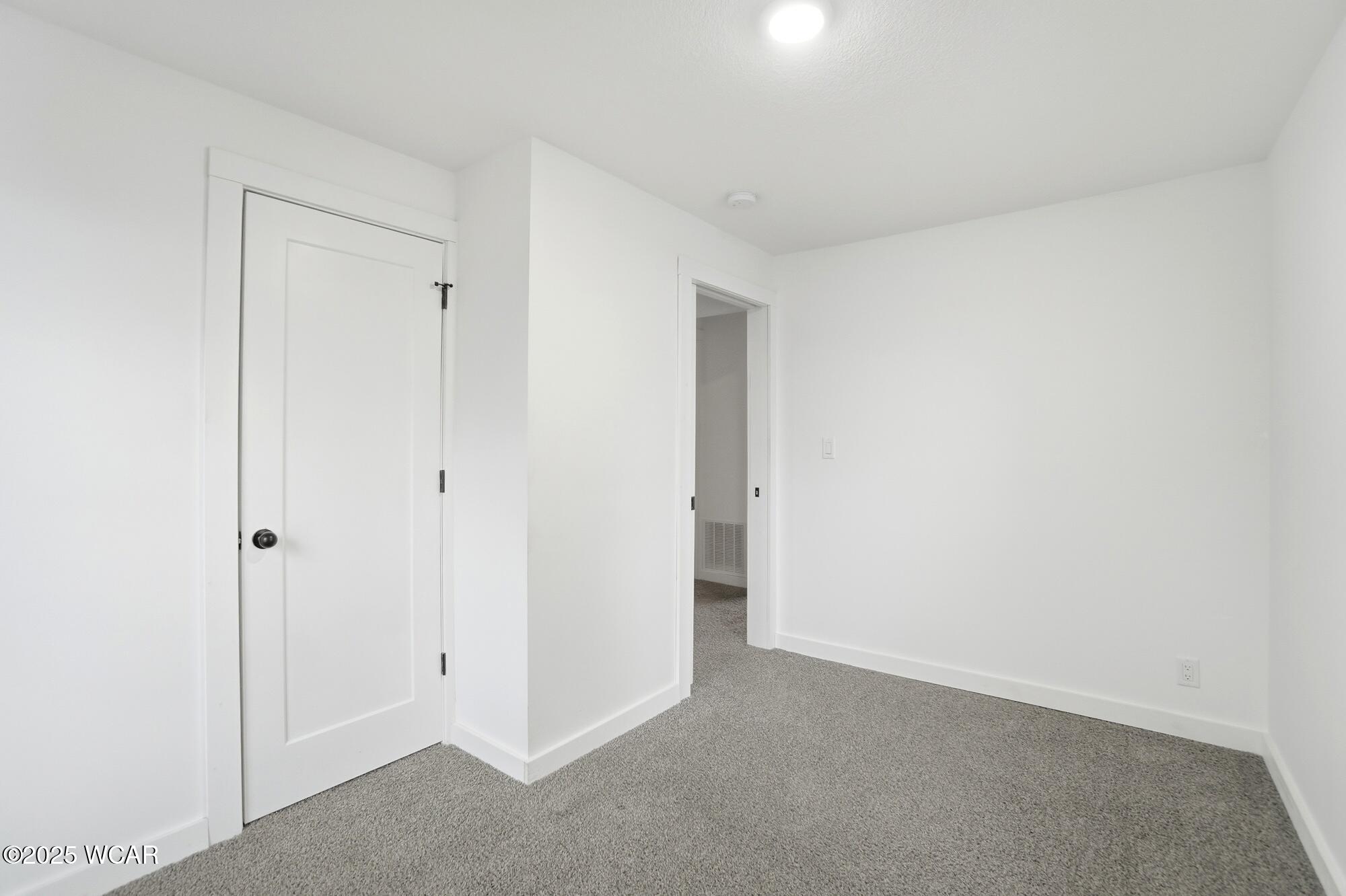 745 Richie Avenue, Lima, Ohio