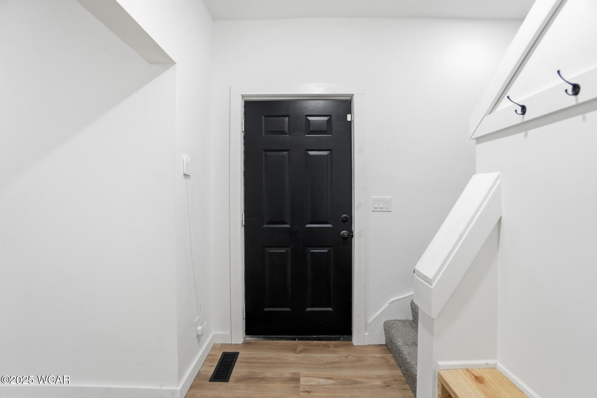 745 Richie Avenue, Lima, Ohio