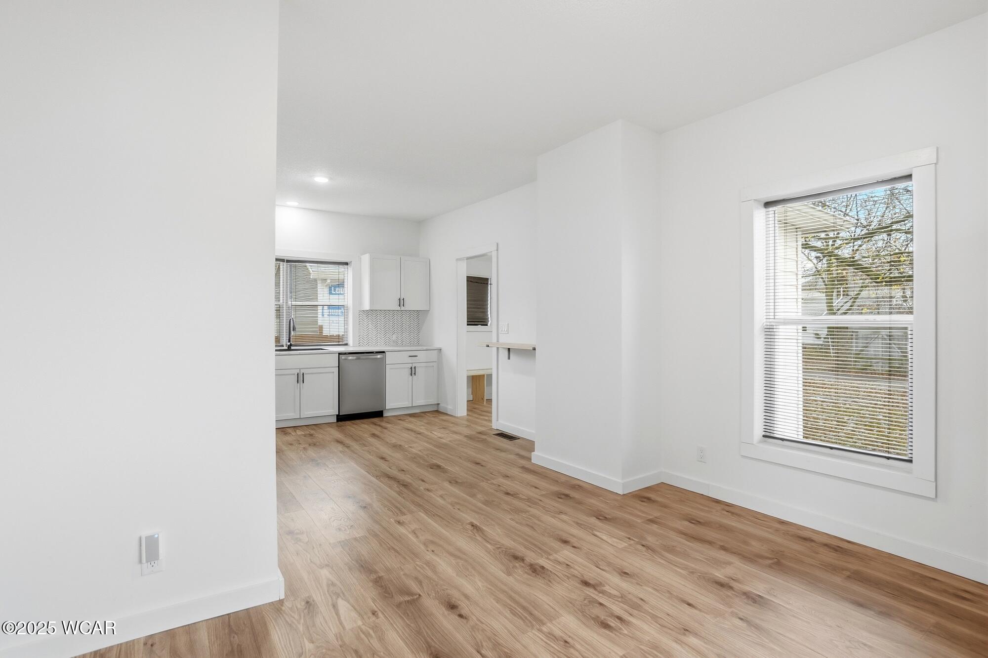 745 Richie Avenue, Lima, Ohio