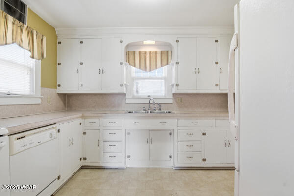 323 Gordon Avenue, Van Wert, Ohio