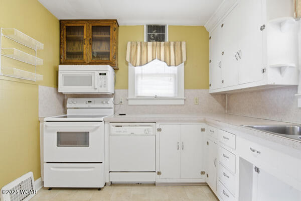 323 Gordon Avenue, Van Wert, Ohio