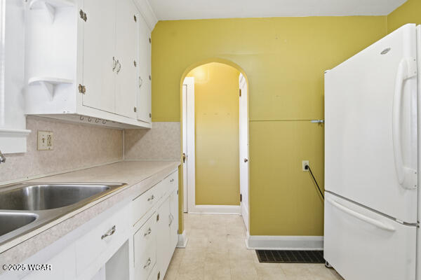 323 Gordon Avenue, Van Wert, Ohio