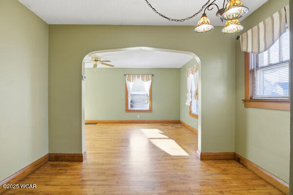 323 Gordon Avenue, Van Wert, Ohio