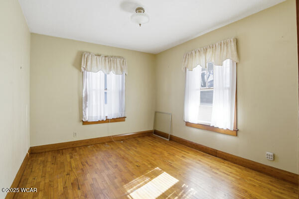 323 Gordon Avenue, Van Wert, Ohio