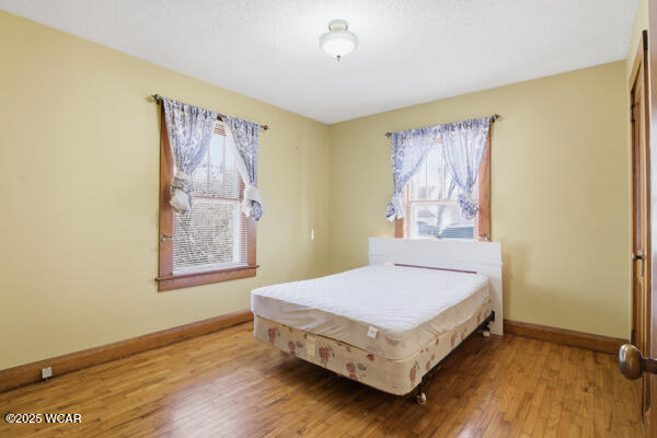 323 Gordon Avenue, Van Wert, Ohio