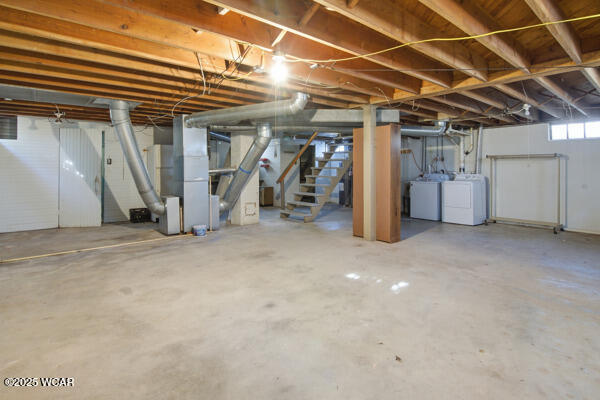 323 Gordon Avenue, Van Wert, Ohio