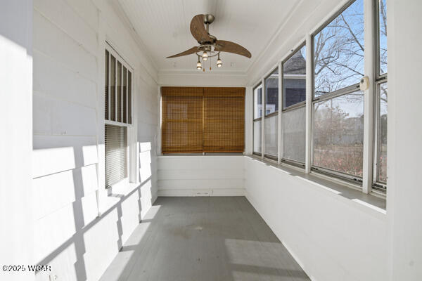 323 Gordon Avenue, Van Wert, Ohio