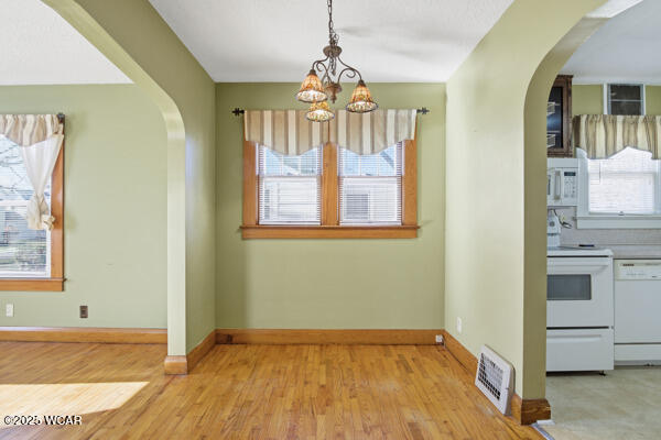 323 Gordon Avenue, Van Wert, Ohio