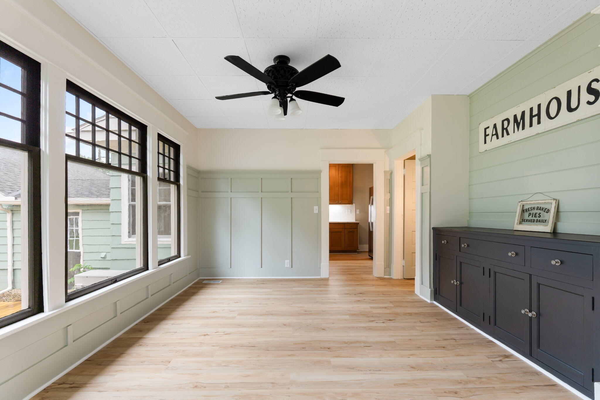 299 Franklin Street, Richwood, Ohio 43344