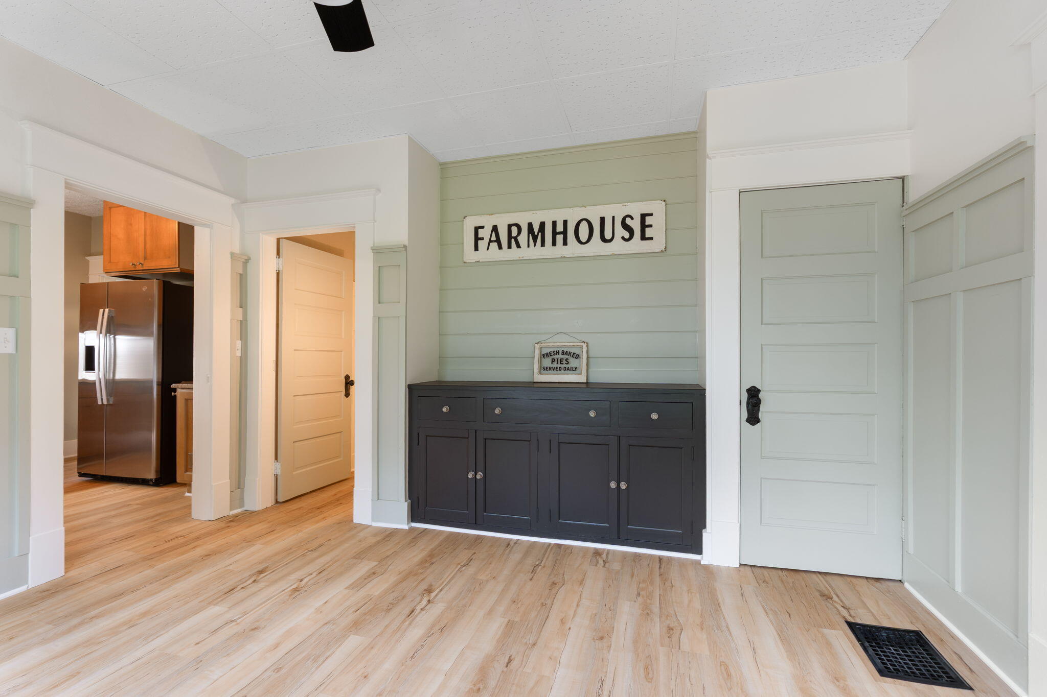 299 Franklin Street, Richwood, Ohio 43344