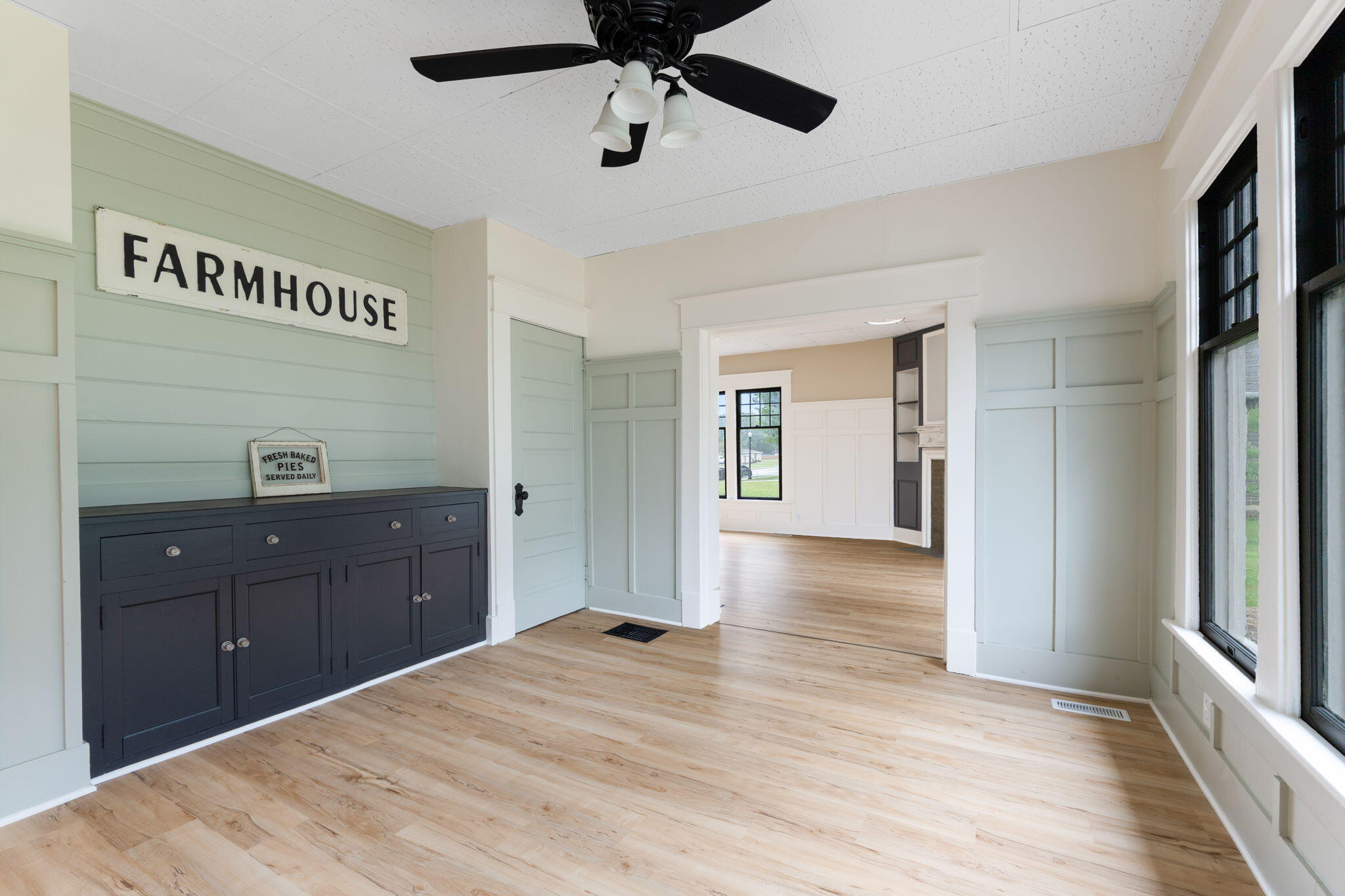 299 Franklin Street, Richwood, Ohio 43344