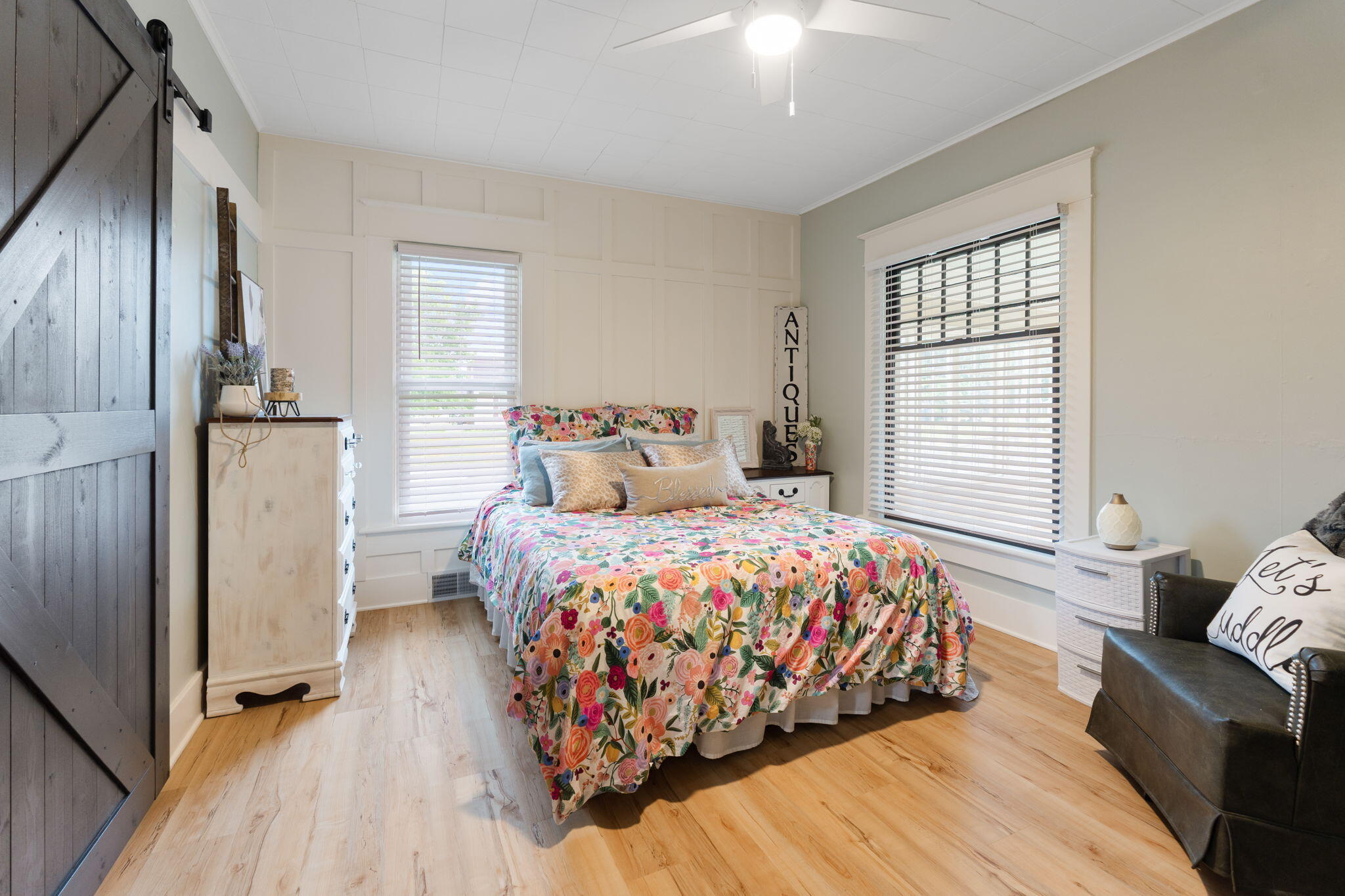 299 Franklin Street, Richwood, Ohio 43344