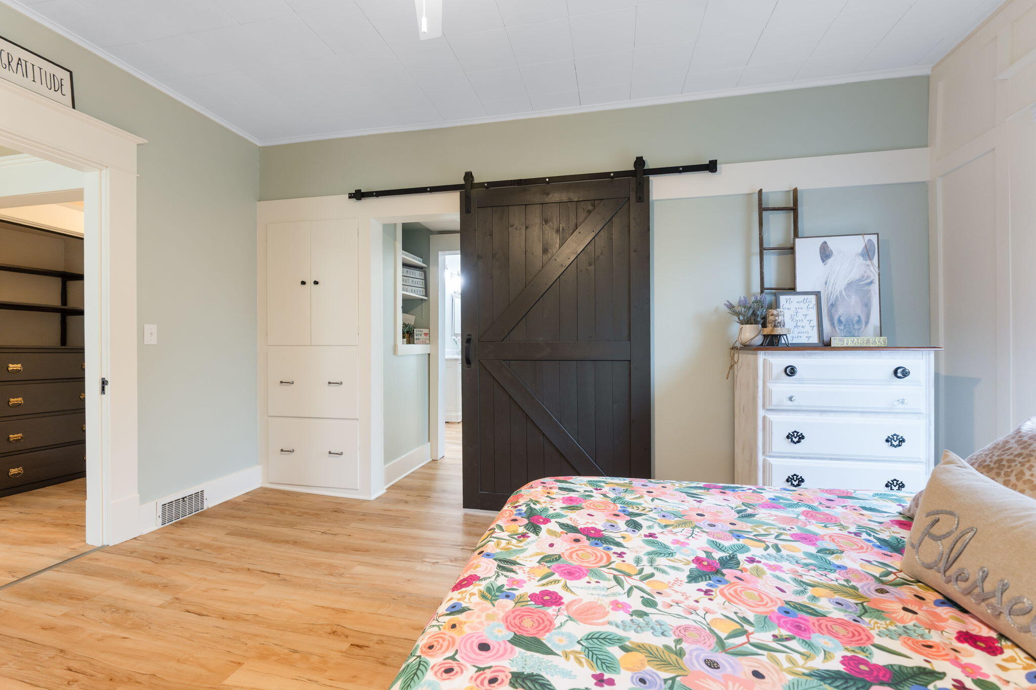 299 Franklin Street, Richwood, Ohio 43344