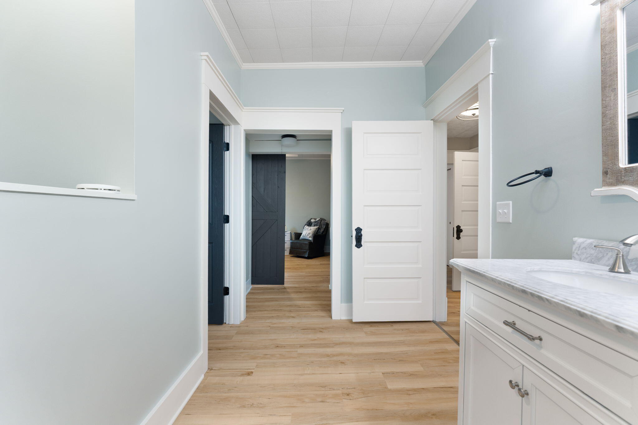 299 Franklin Street, Richwood, Ohio 43344