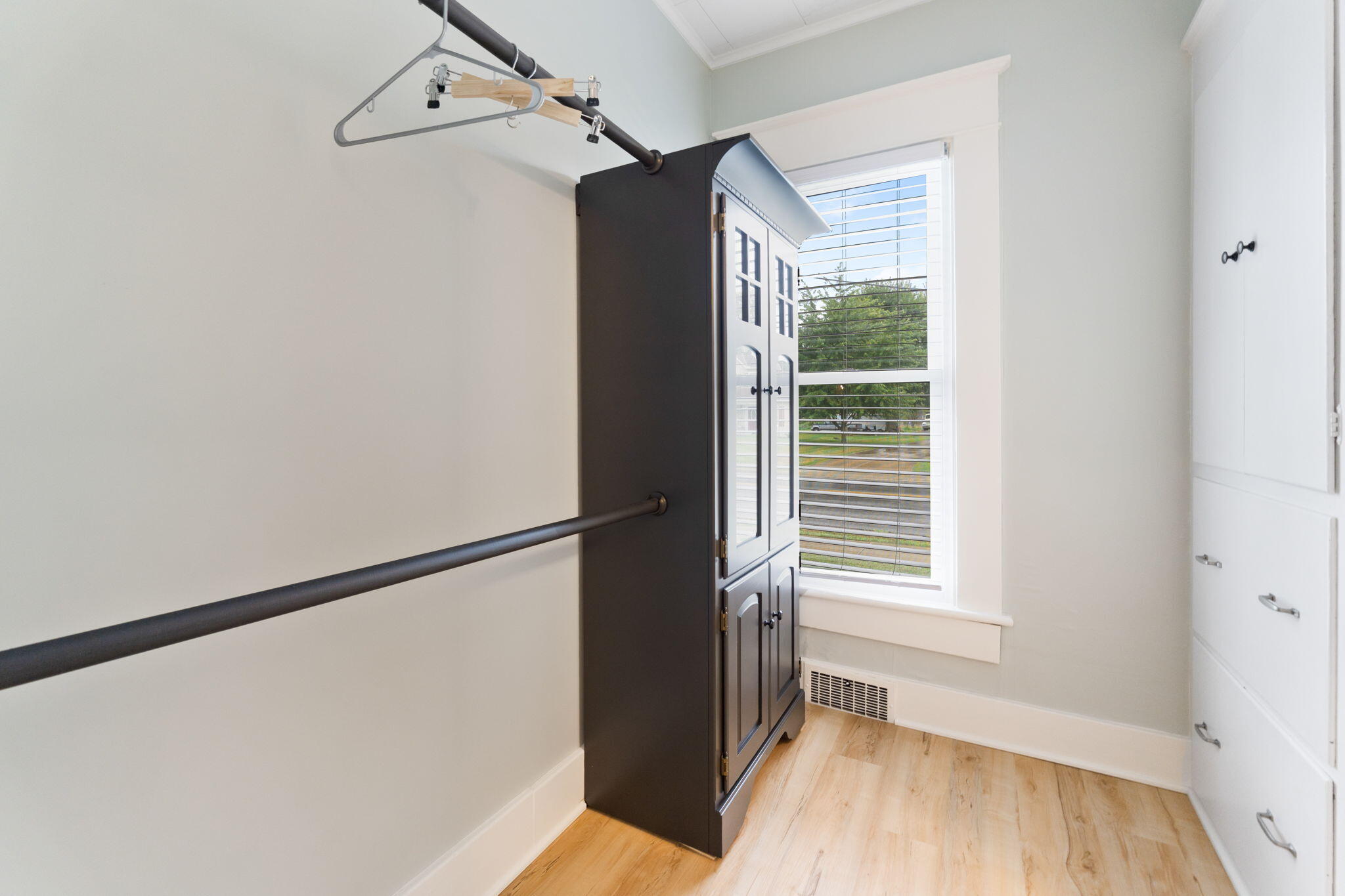 299 Franklin Street, Richwood, Ohio 43344