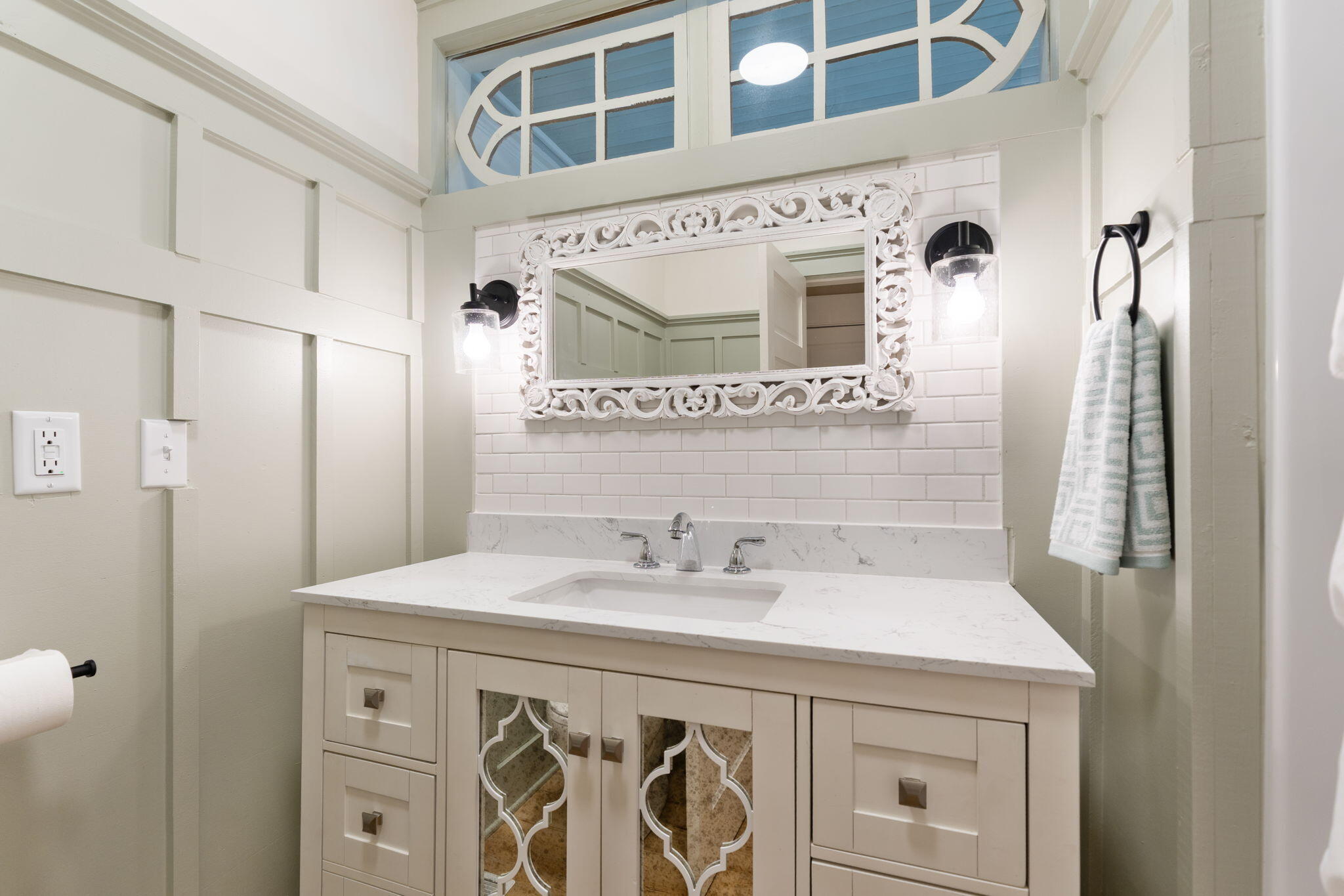 299 Franklin Street, Richwood, Ohio 43344