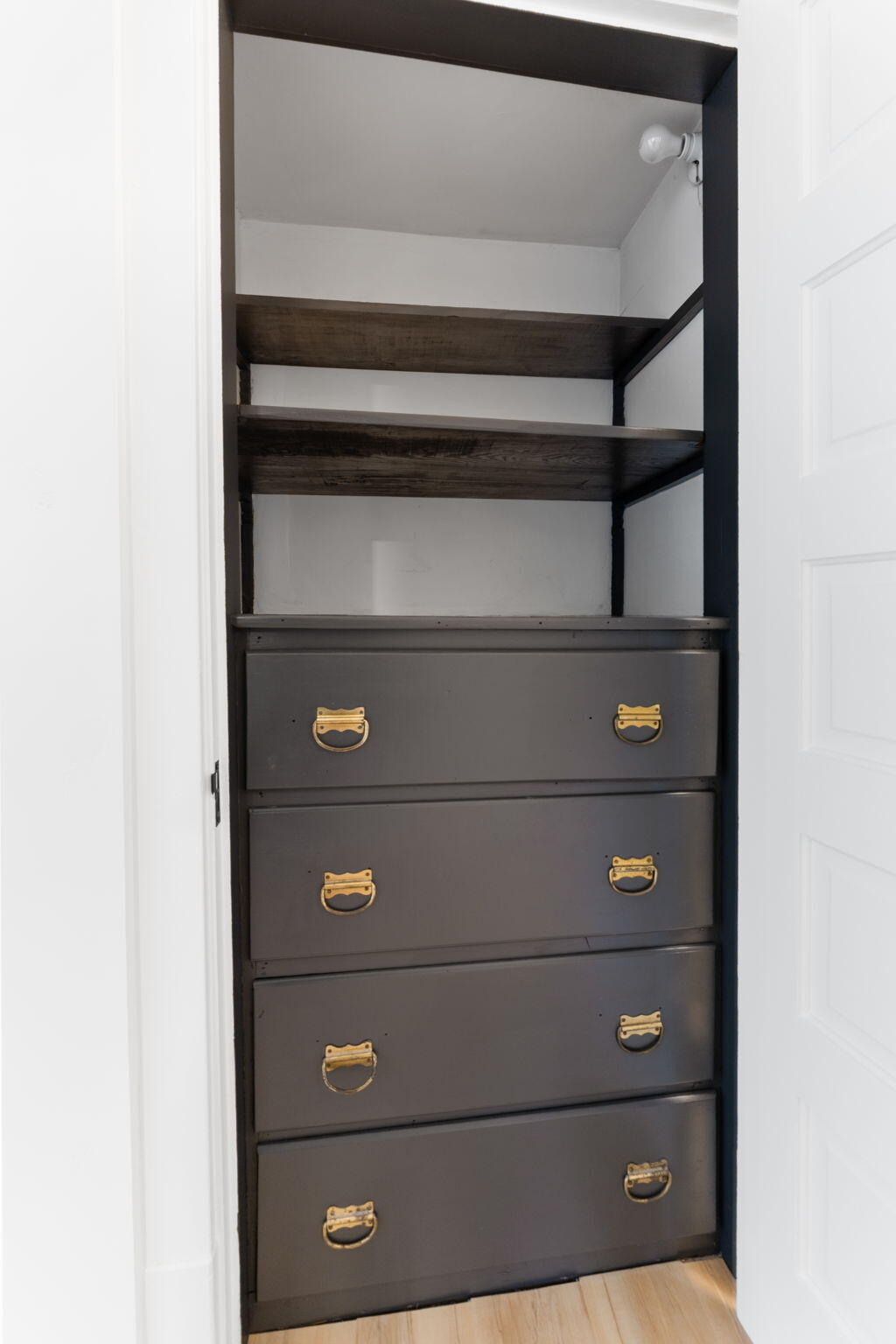 299 Franklin Street, Richwood, Ohio 43344