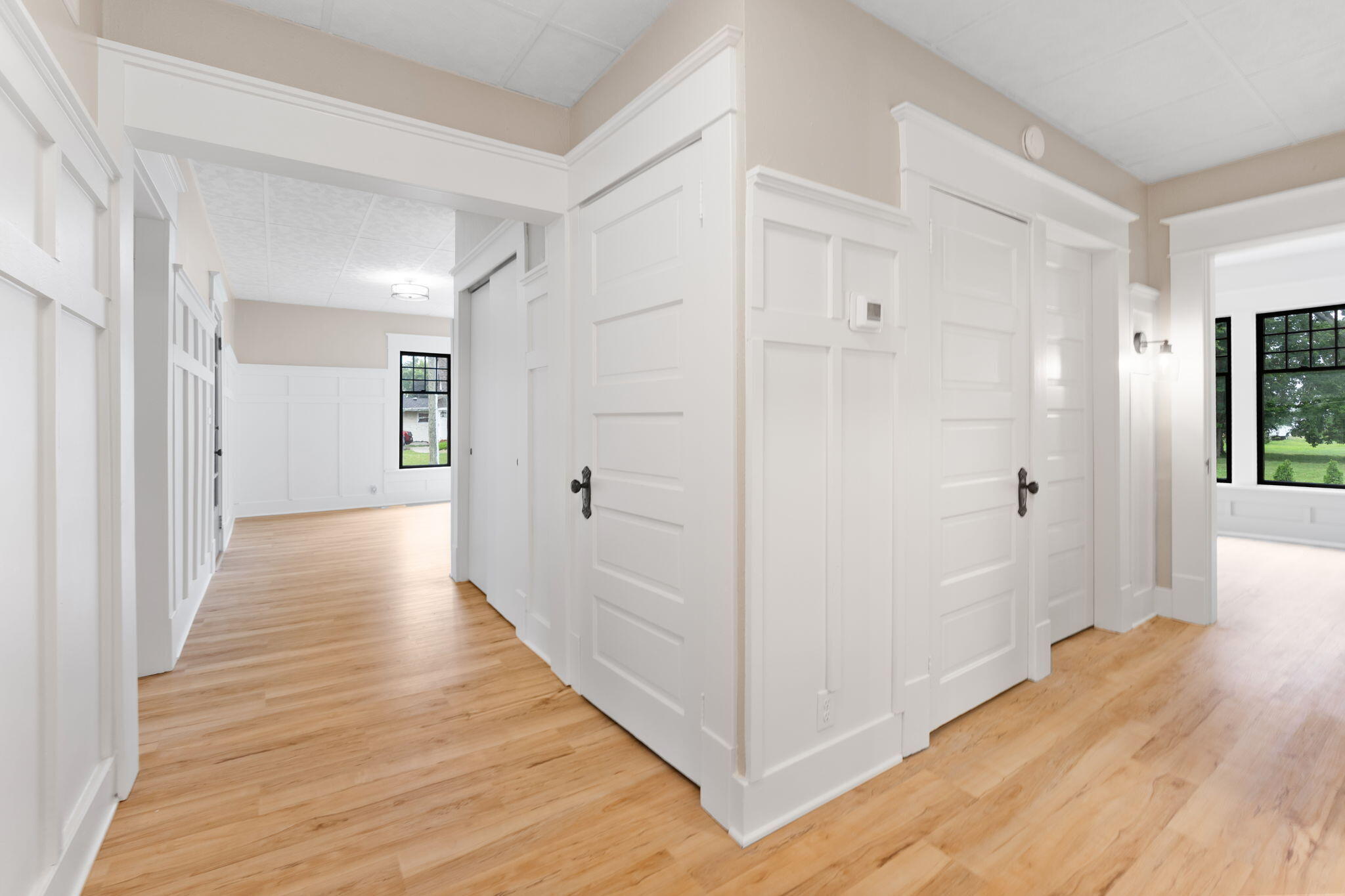 299 Franklin Street, Richwood, Ohio 43344