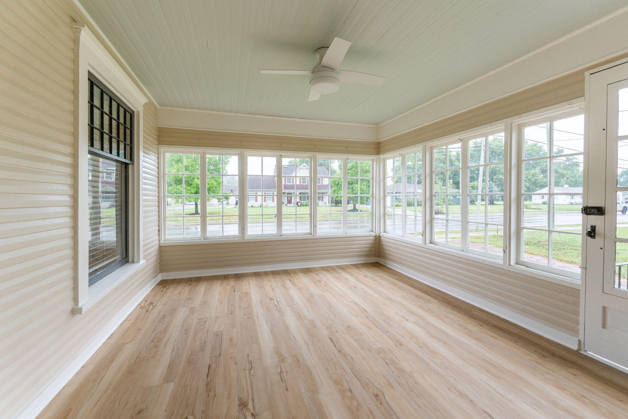 299 Franklin Street, Richwood, Ohio 43344