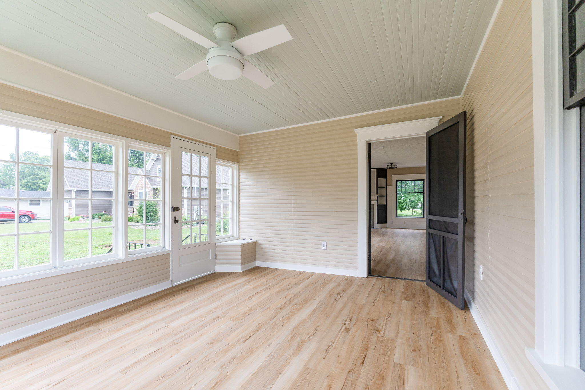 299 Franklin Street, Richwood, Ohio 43344