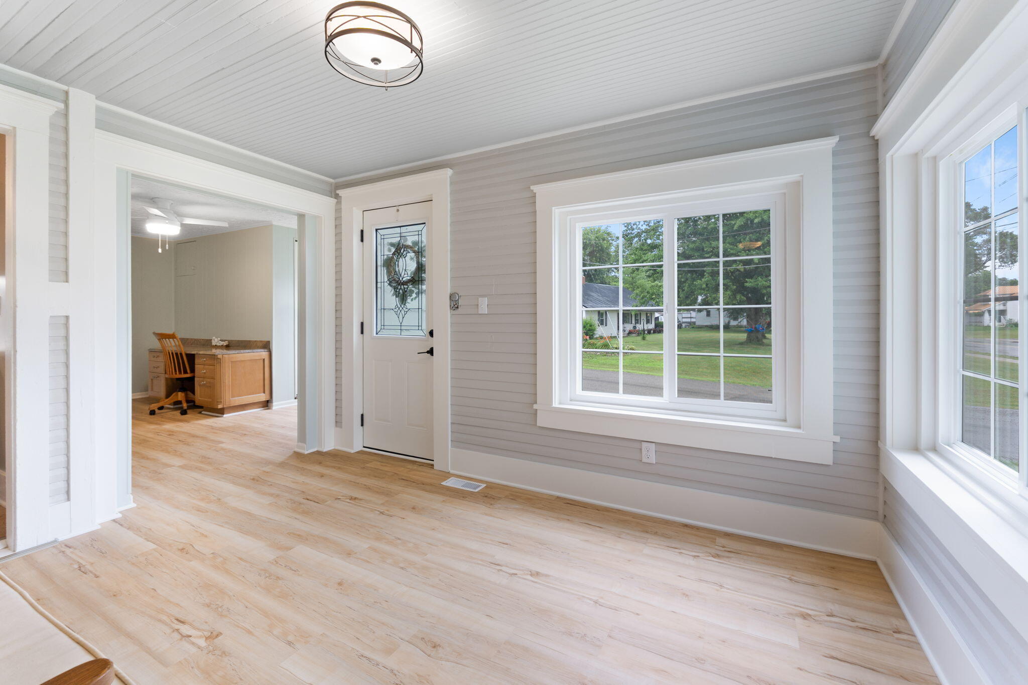 299 Franklin Street, Richwood, Ohio 43344