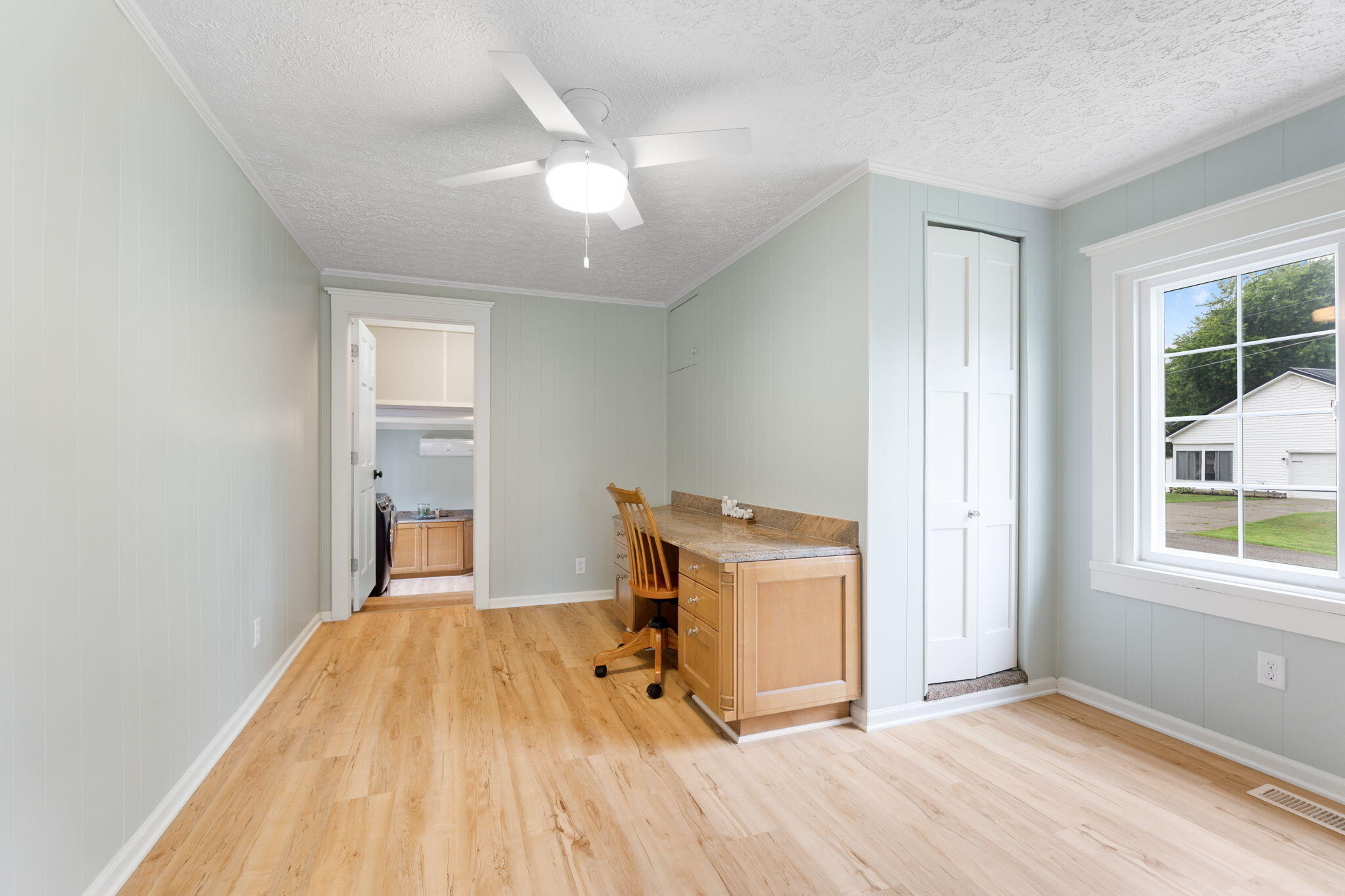 299 Franklin Street, Richwood, Ohio 43344