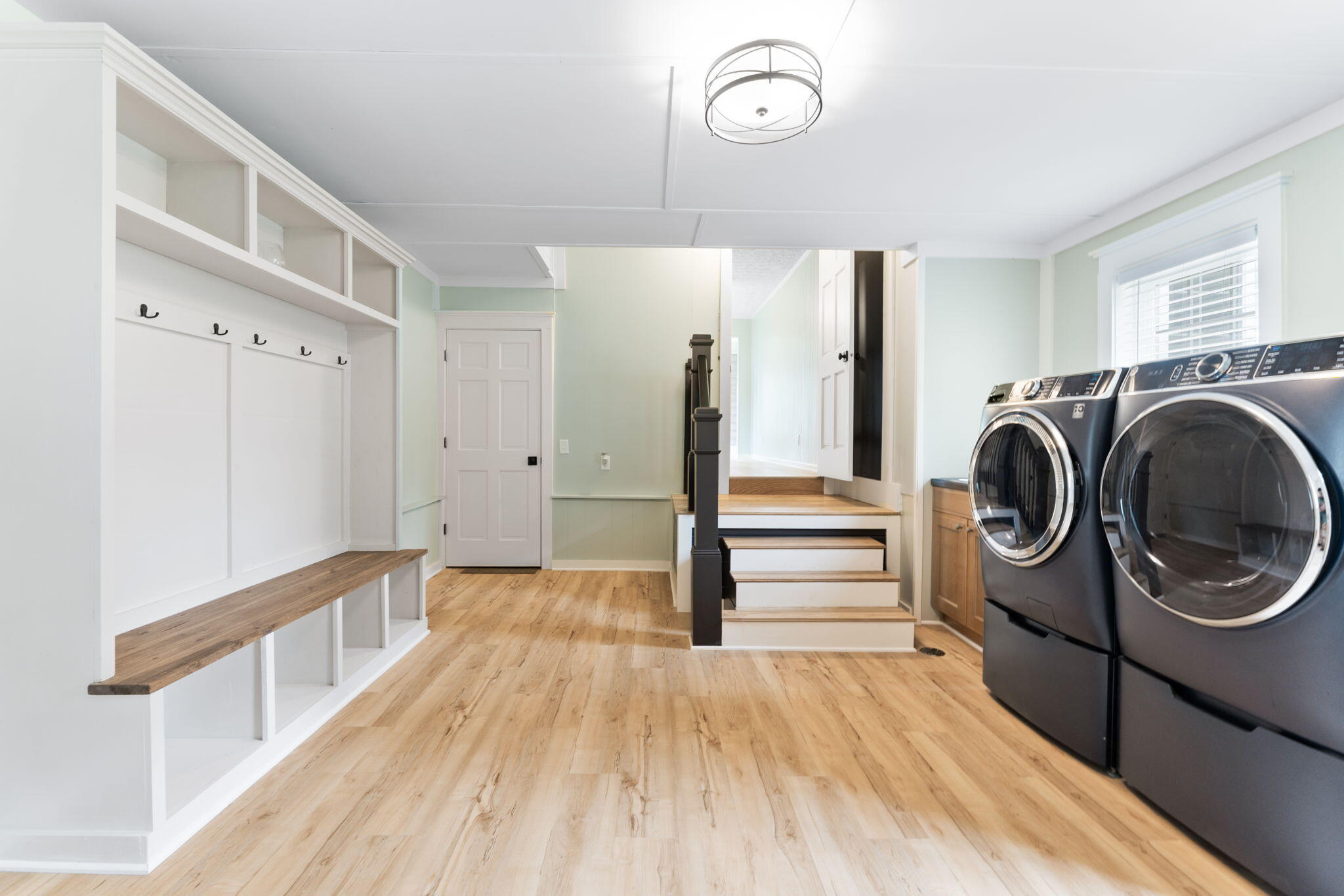 299 Franklin Street, Richwood, Ohio 43344