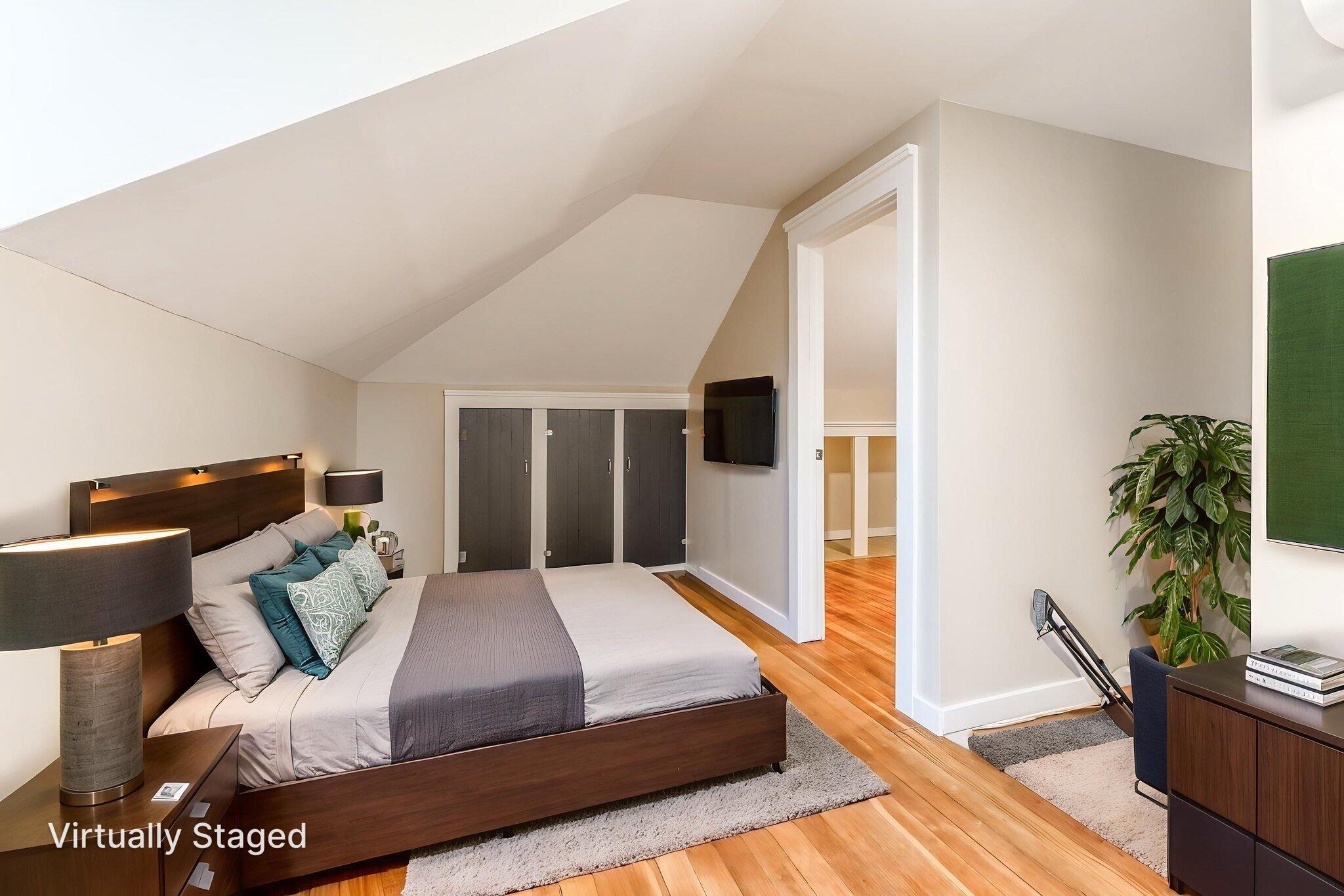 299 Franklin Street, Richwood, Ohio 43344