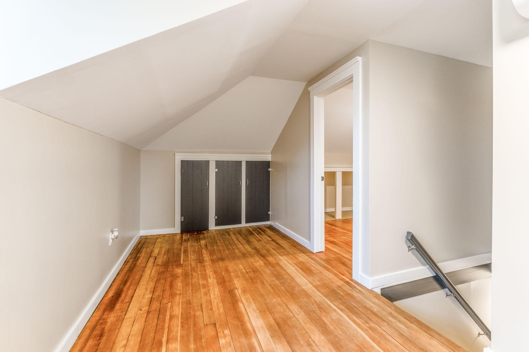 299 Franklin Street, Richwood, Ohio 43344