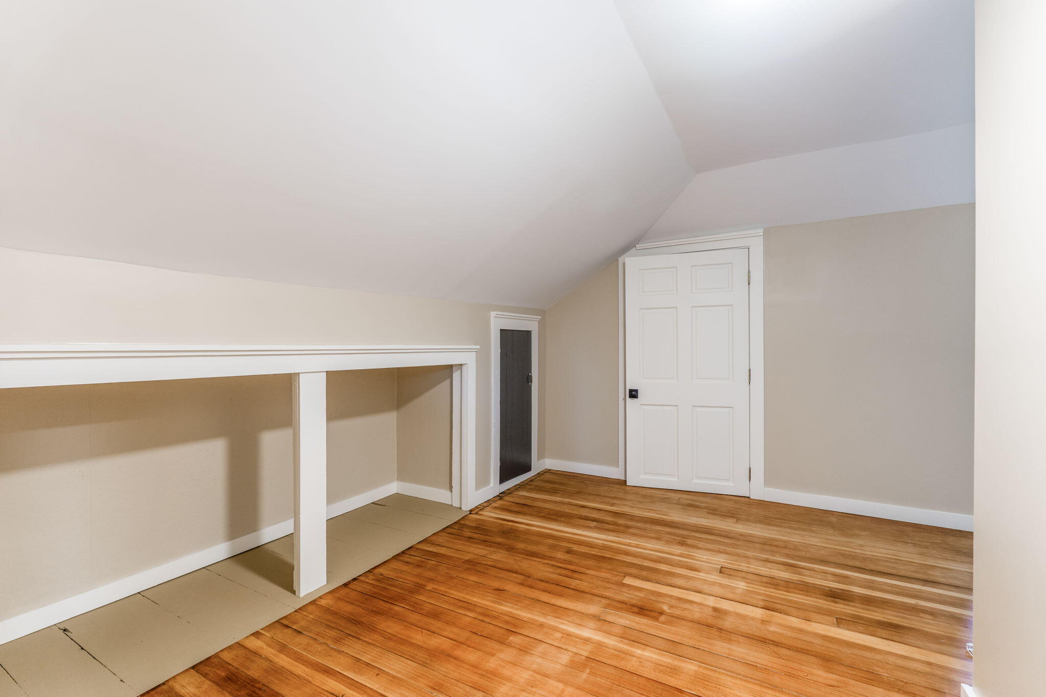 299 Franklin Street, Richwood, Ohio 43344