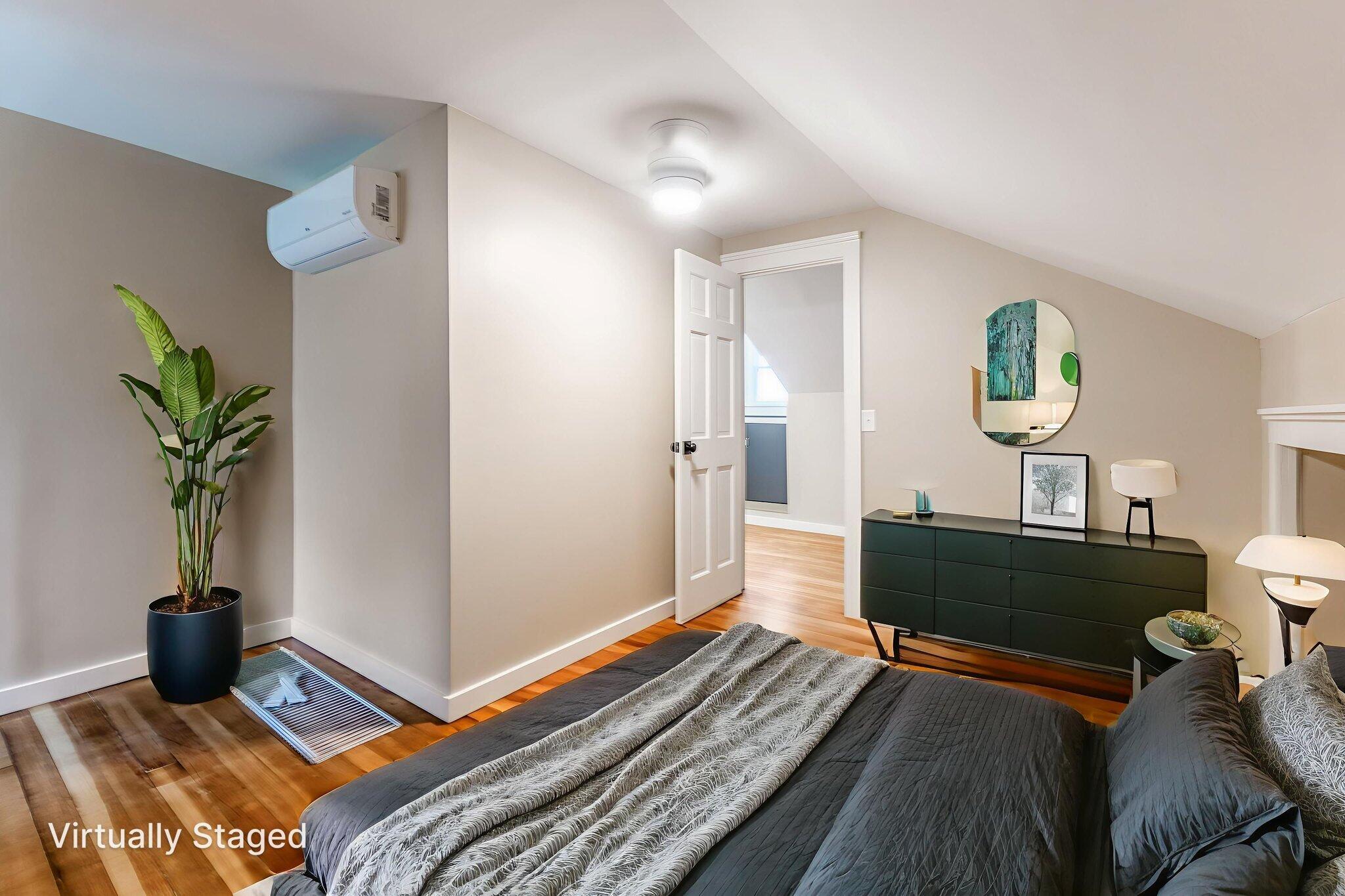 299 Franklin Street, Richwood, Ohio 43344