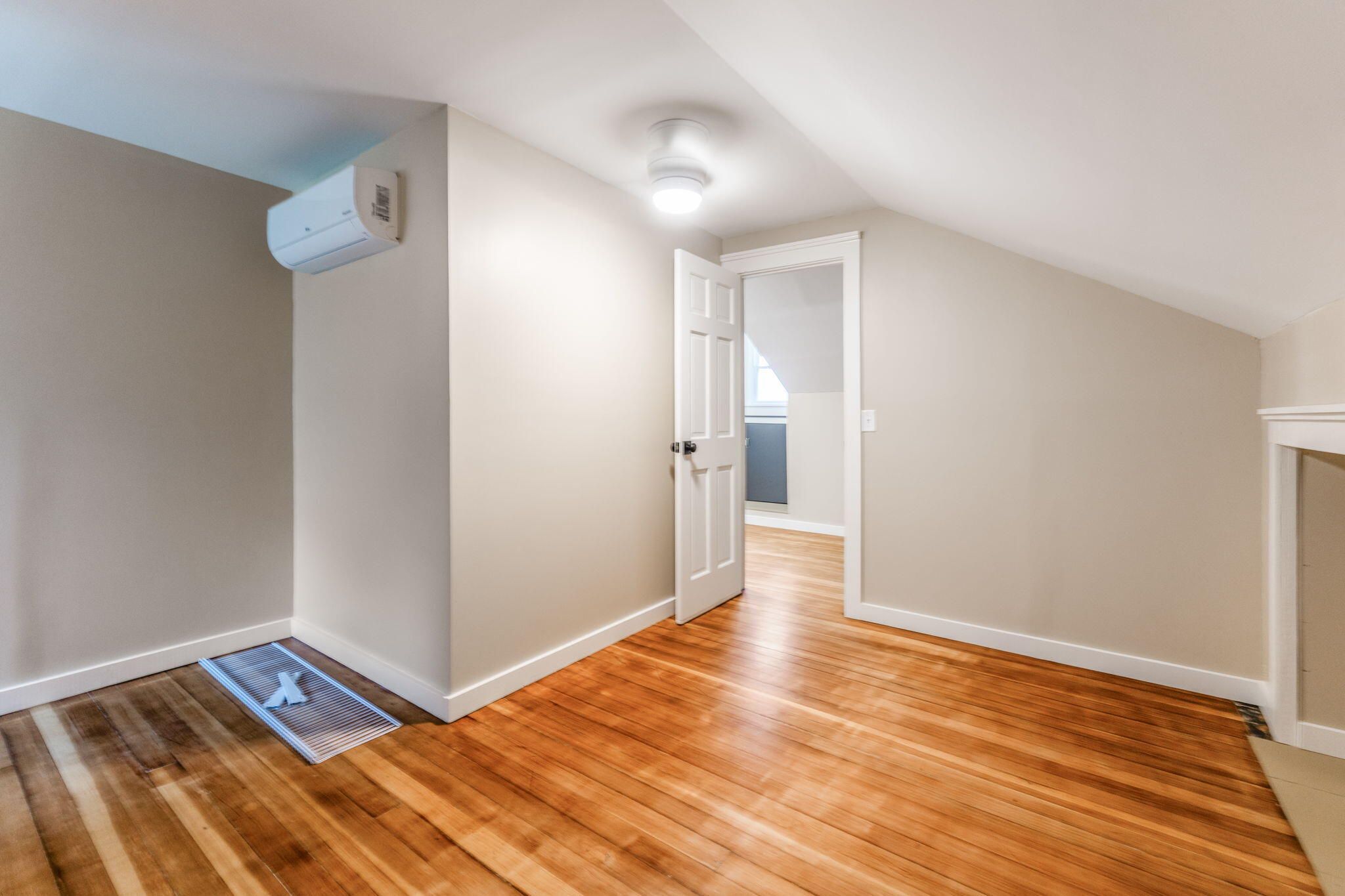 299 Franklin Street, Richwood, Ohio 43344