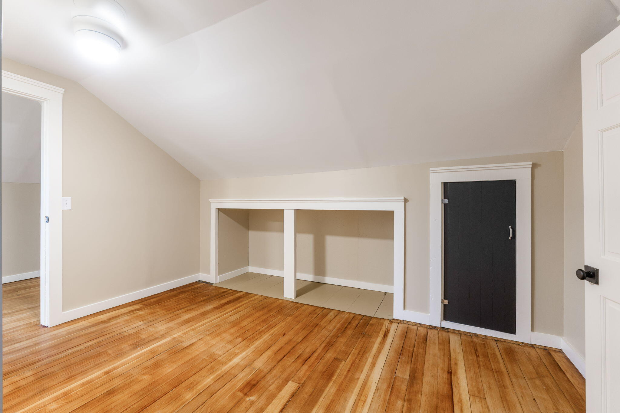 299 Franklin Street, Richwood, Ohio 43344