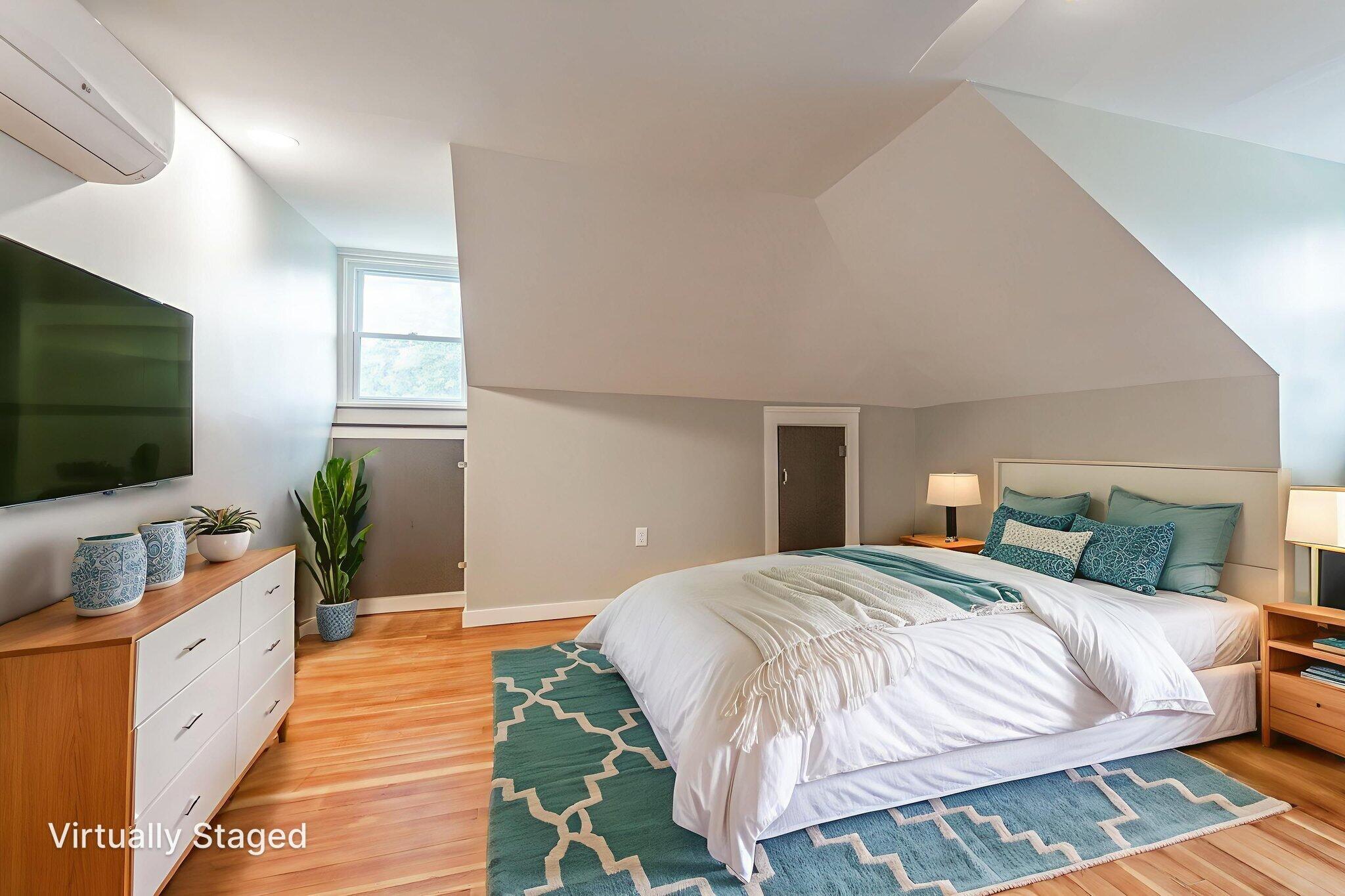 299 Franklin Street, Richwood, Ohio 43344