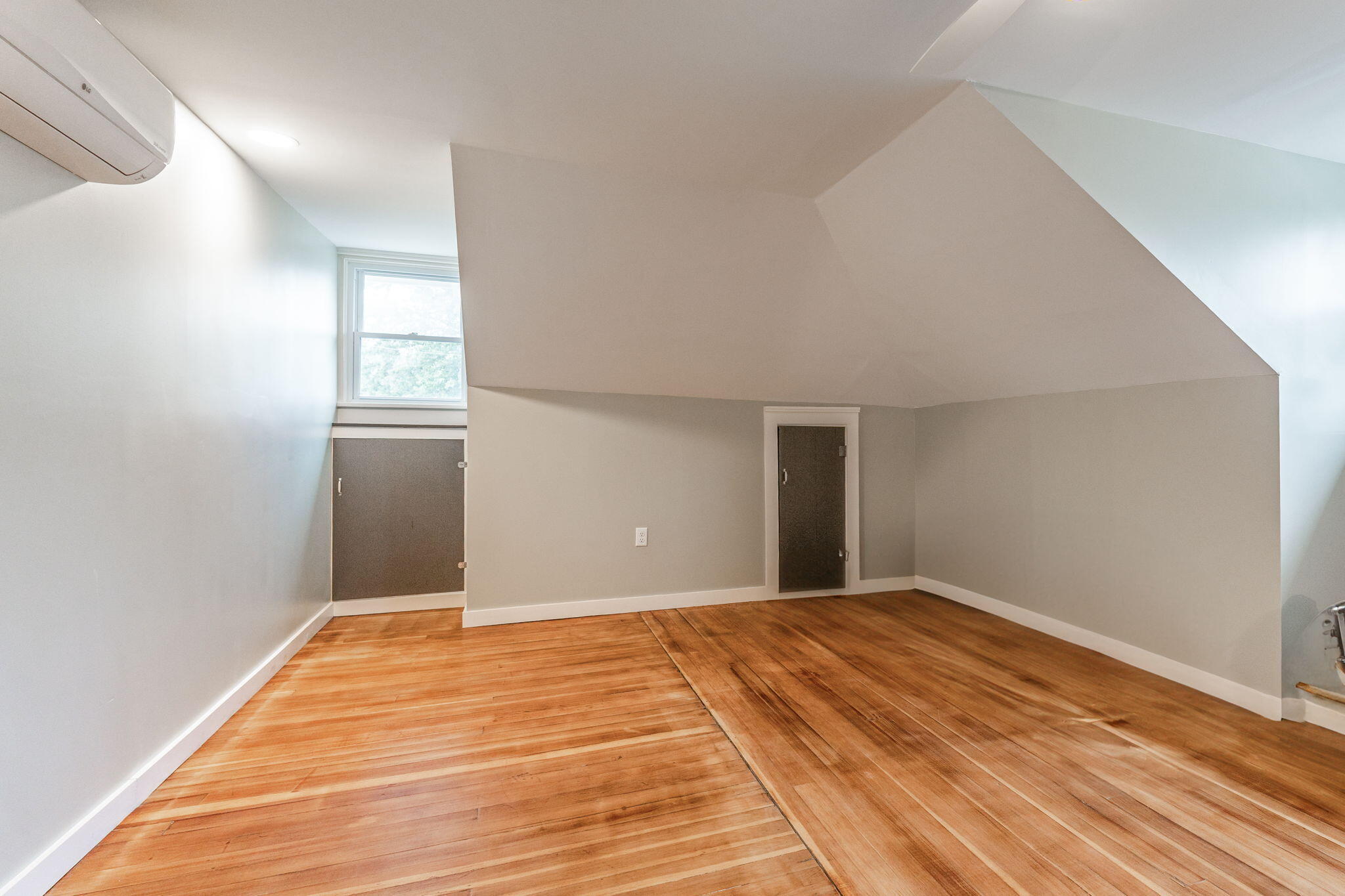 299 Franklin Street, Richwood, Ohio 43344