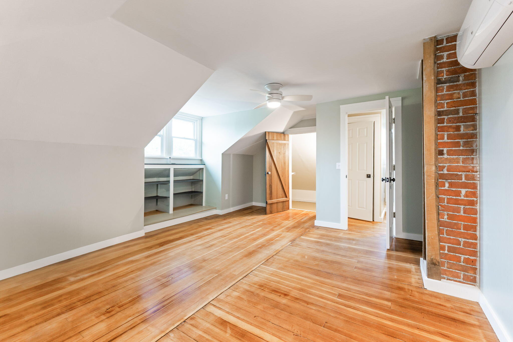 299 Franklin Street, Richwood, Ohio 43344