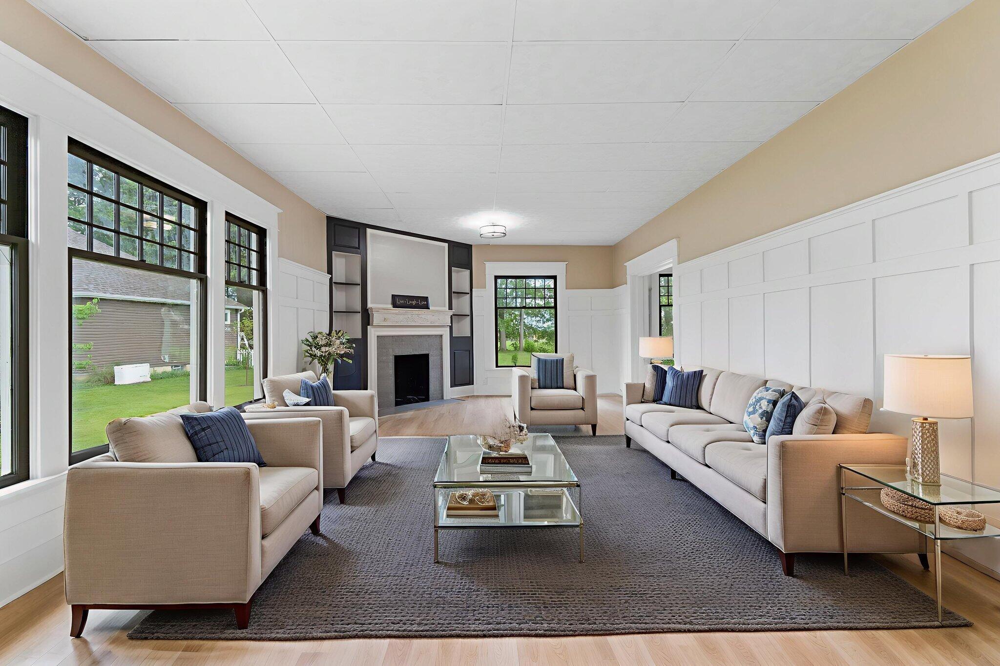 299 Franklin Street, Richwood, Ohio 43344