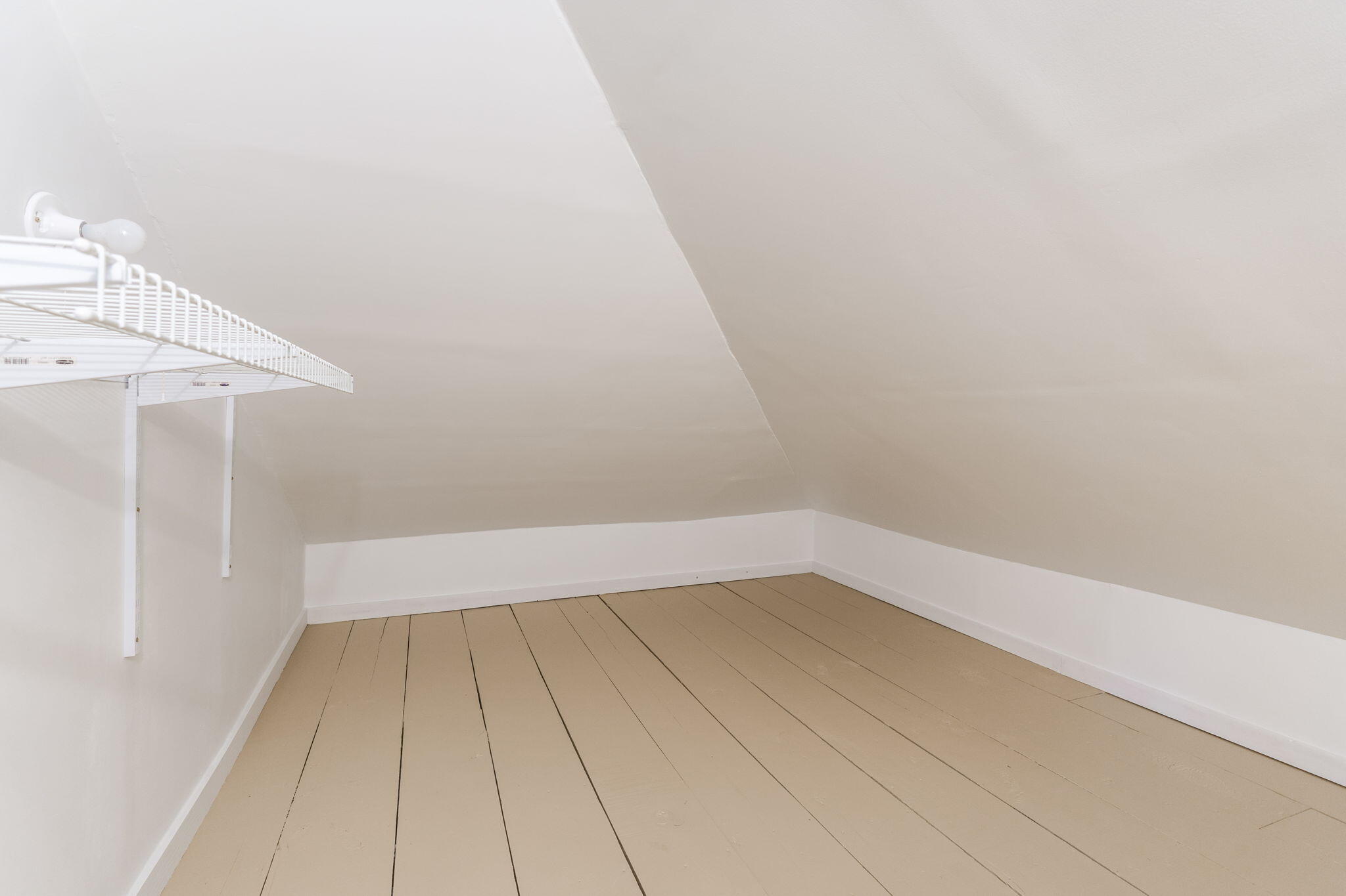 299 Franklin Street, Richwood, Ohio 43344