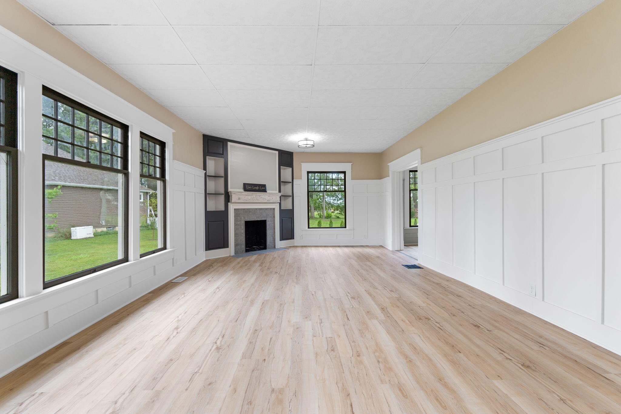 299 Franklin Street, Richwood, Ohio 43344