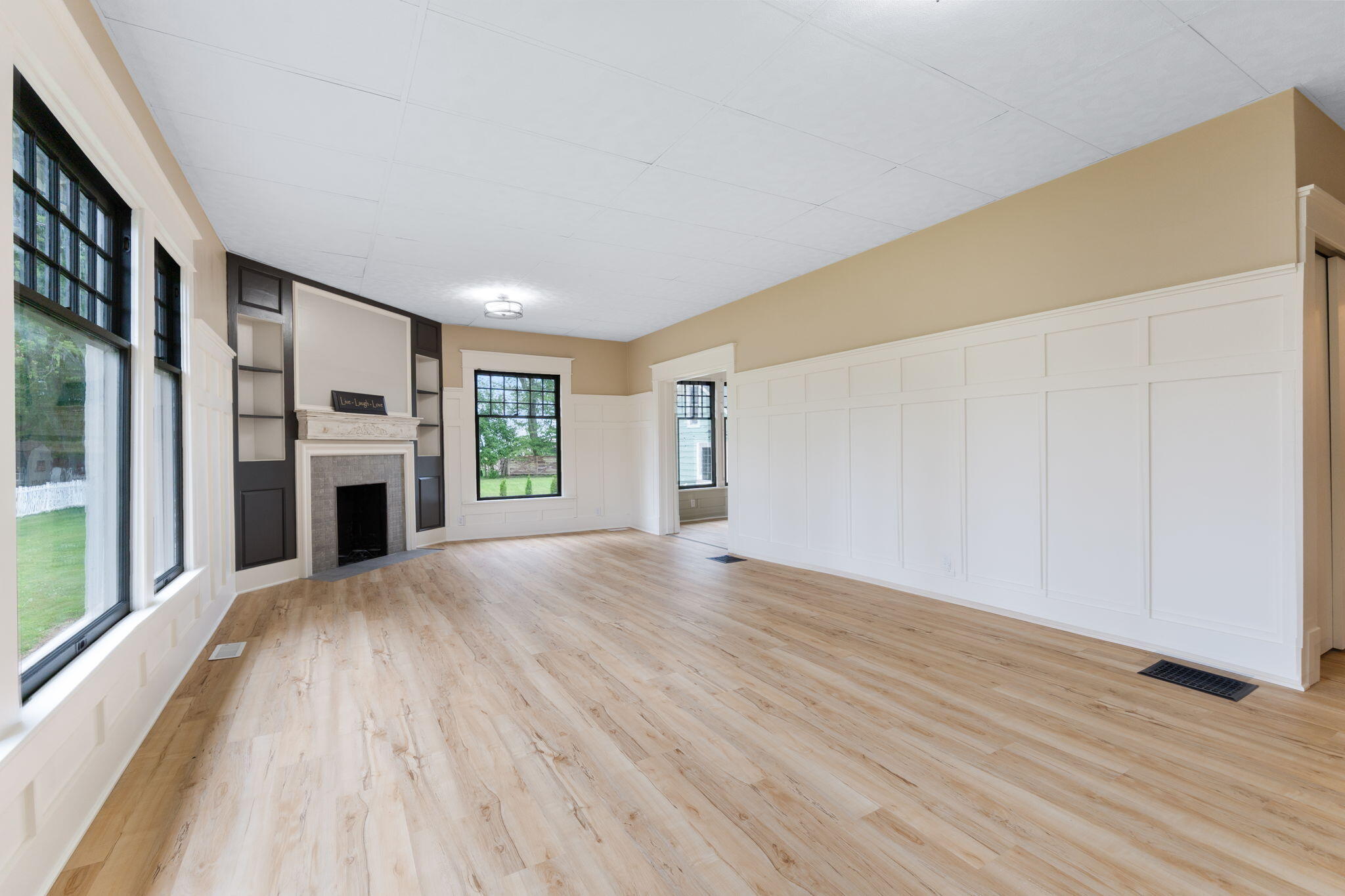 299 Franklin Street, Richwood, Ohio 43344